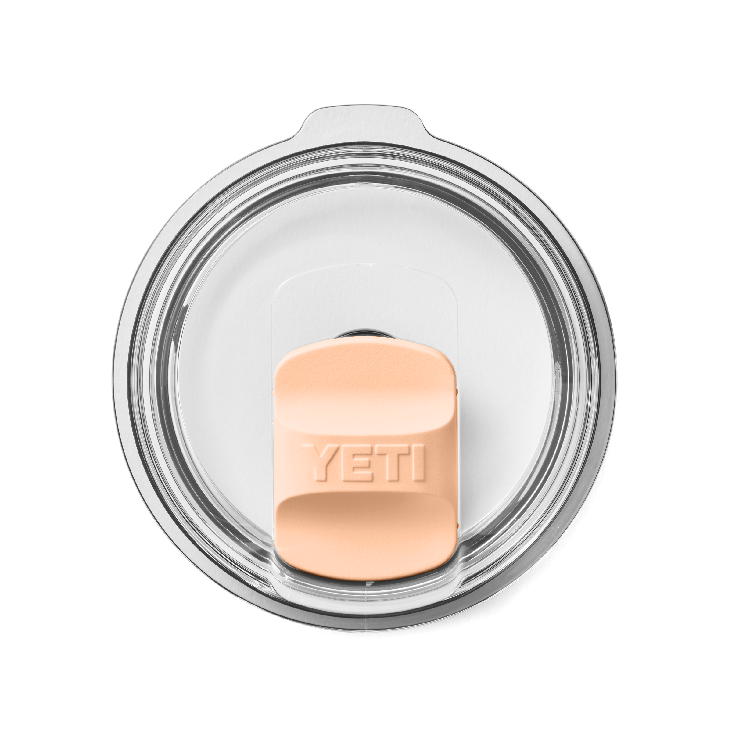 Rambler® Magslider™ Colour Pack Papaya/Beekeeper/Peach