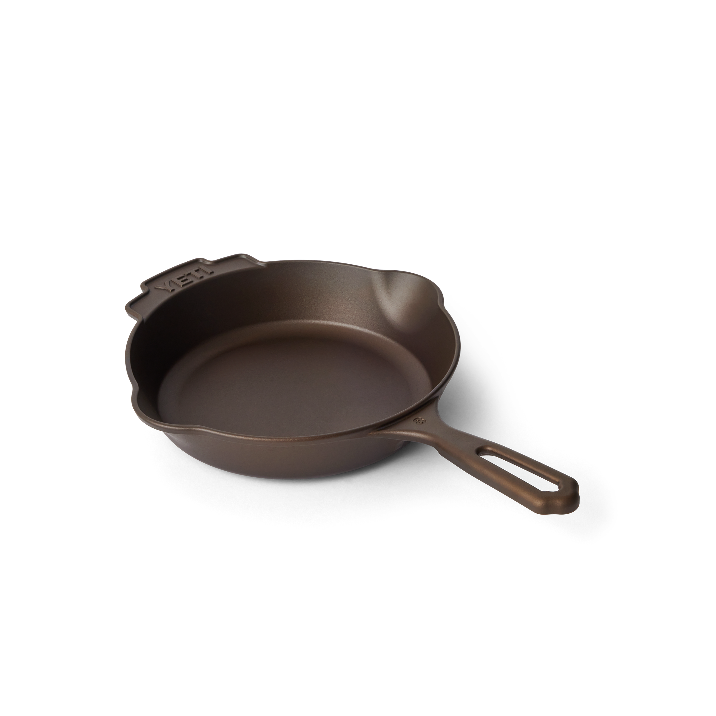 YETI® Cast Iron Skillet 8