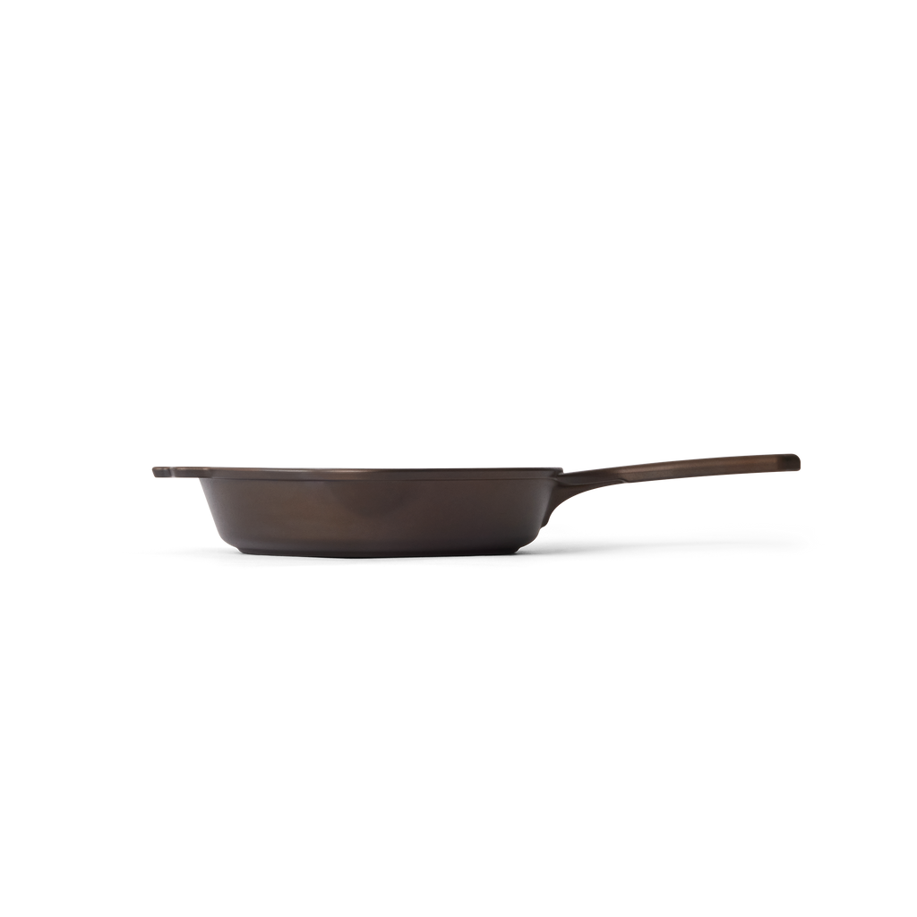 YETI® Cast Iron Skillet 8