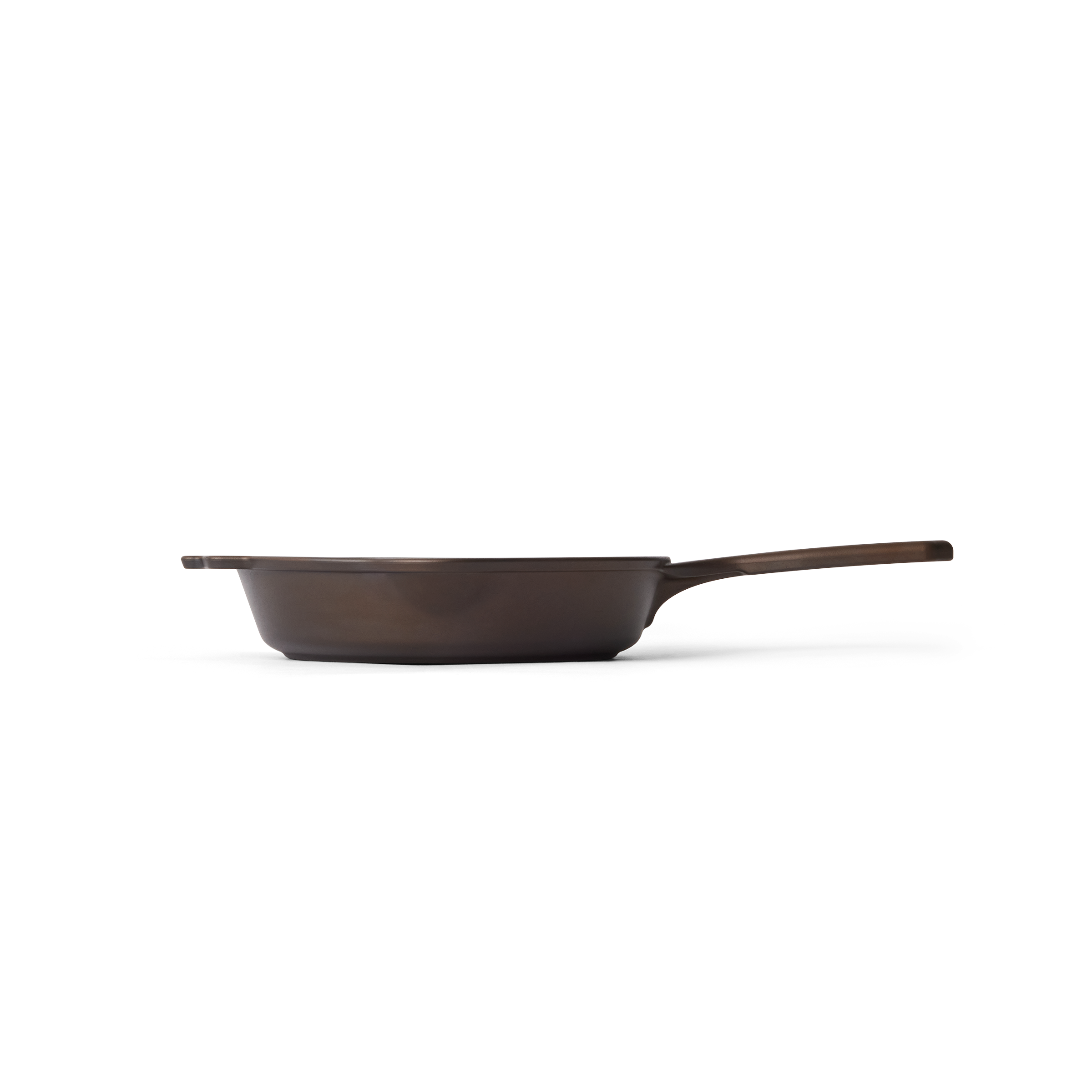 YETI® Cast Iron Skillet 8