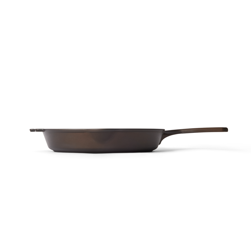 YETI® Cast Iron Skillet 10