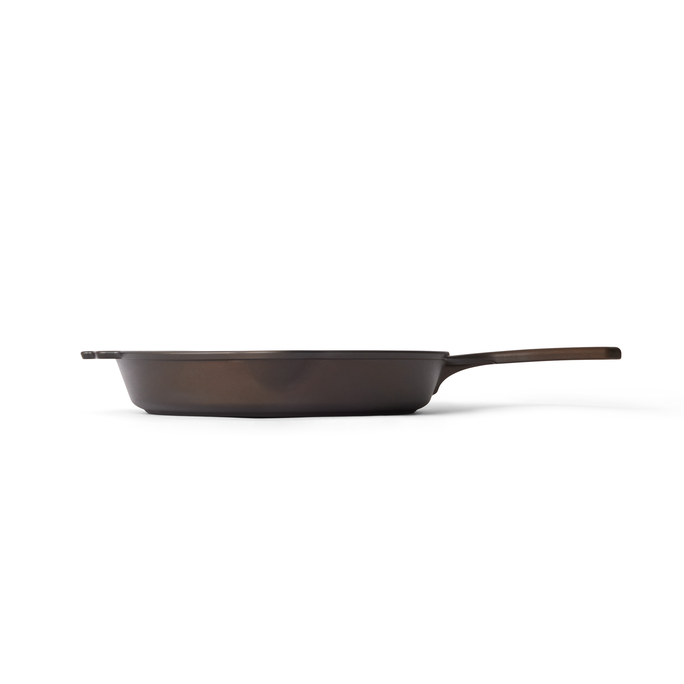 YETI® Cast Iron Skillet 10
