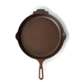 YETI® Cast Iron Skillet 12