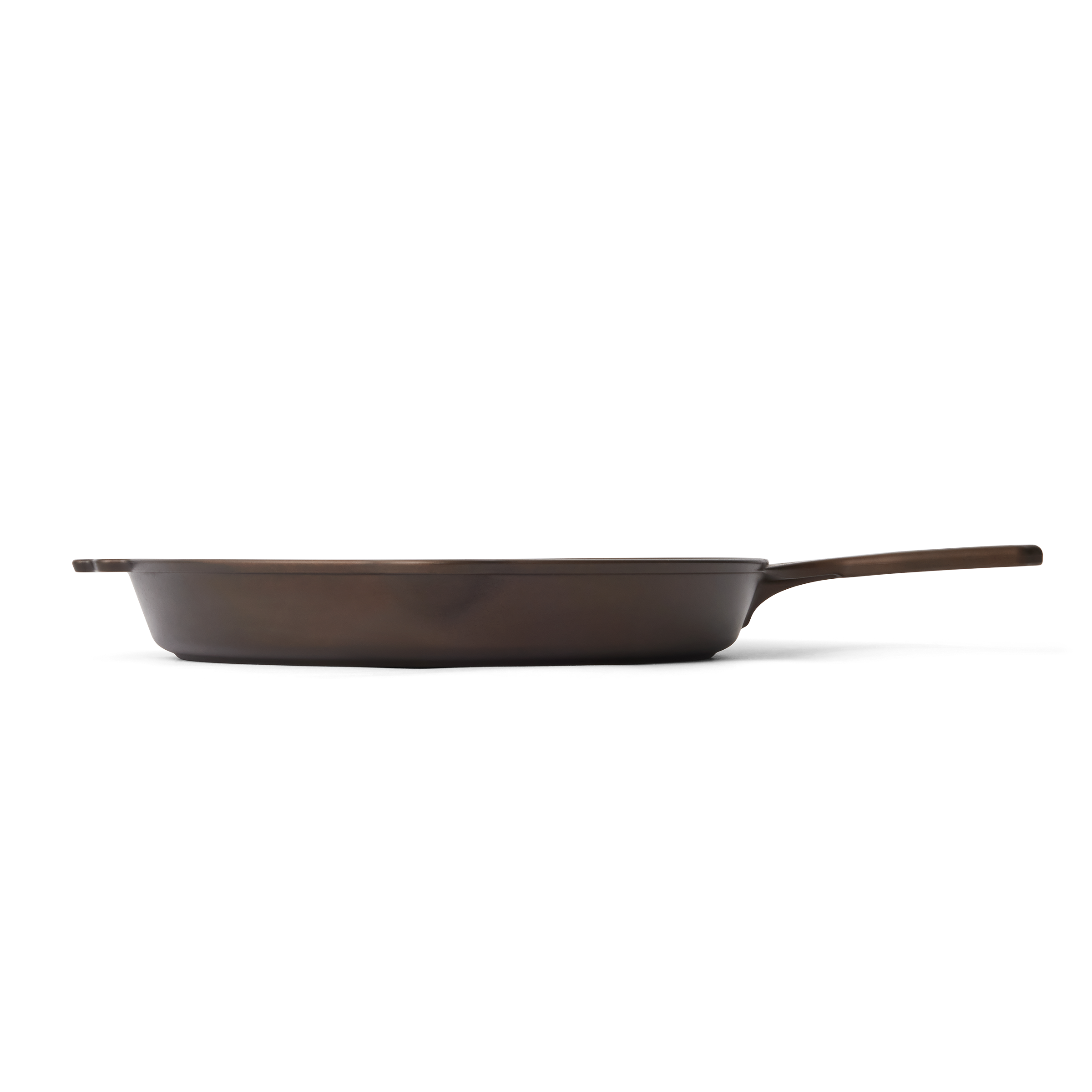 YETI® Cast Iron Skillet 12