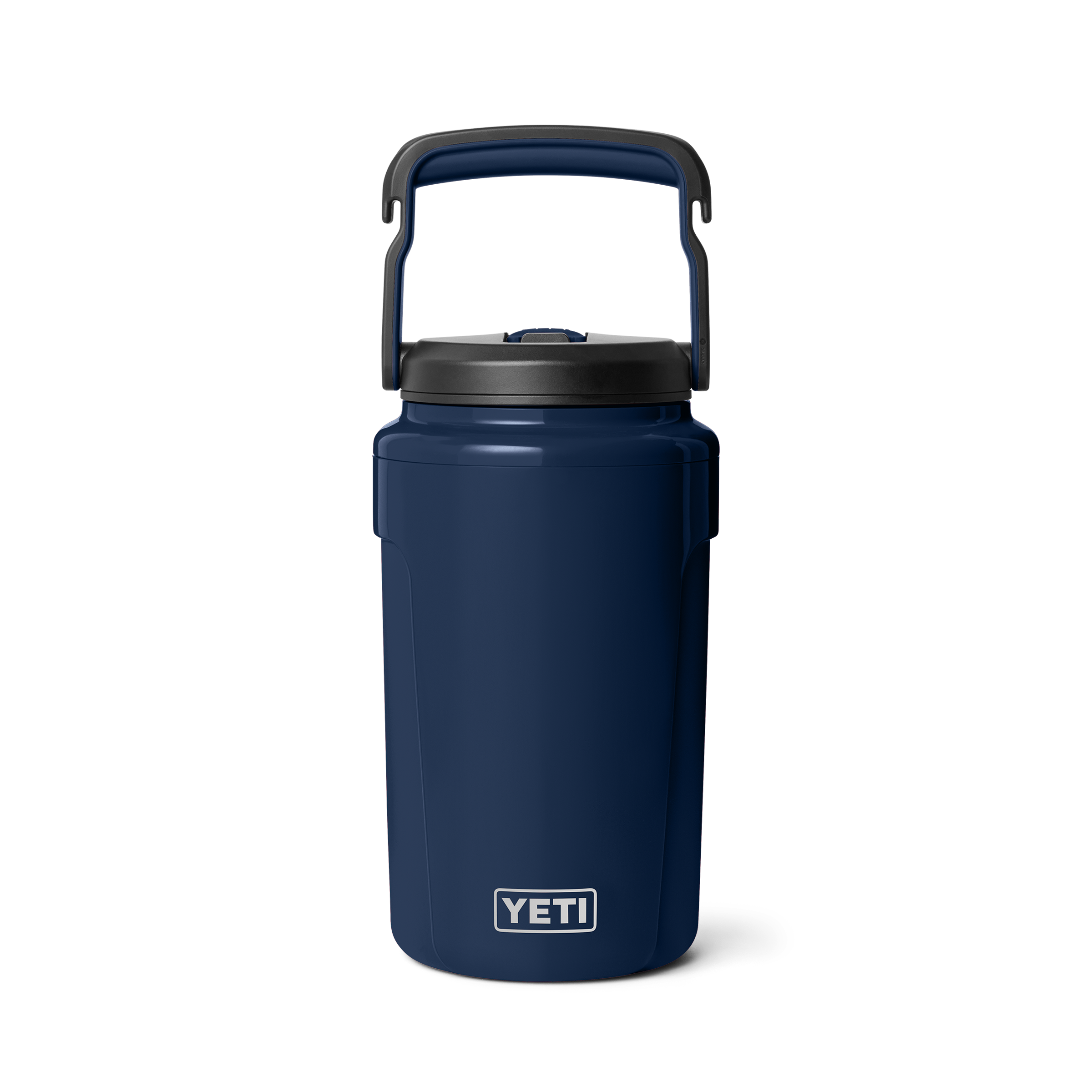 Silo™ Half Gallon (1.9 L) Jug with Straw Cap