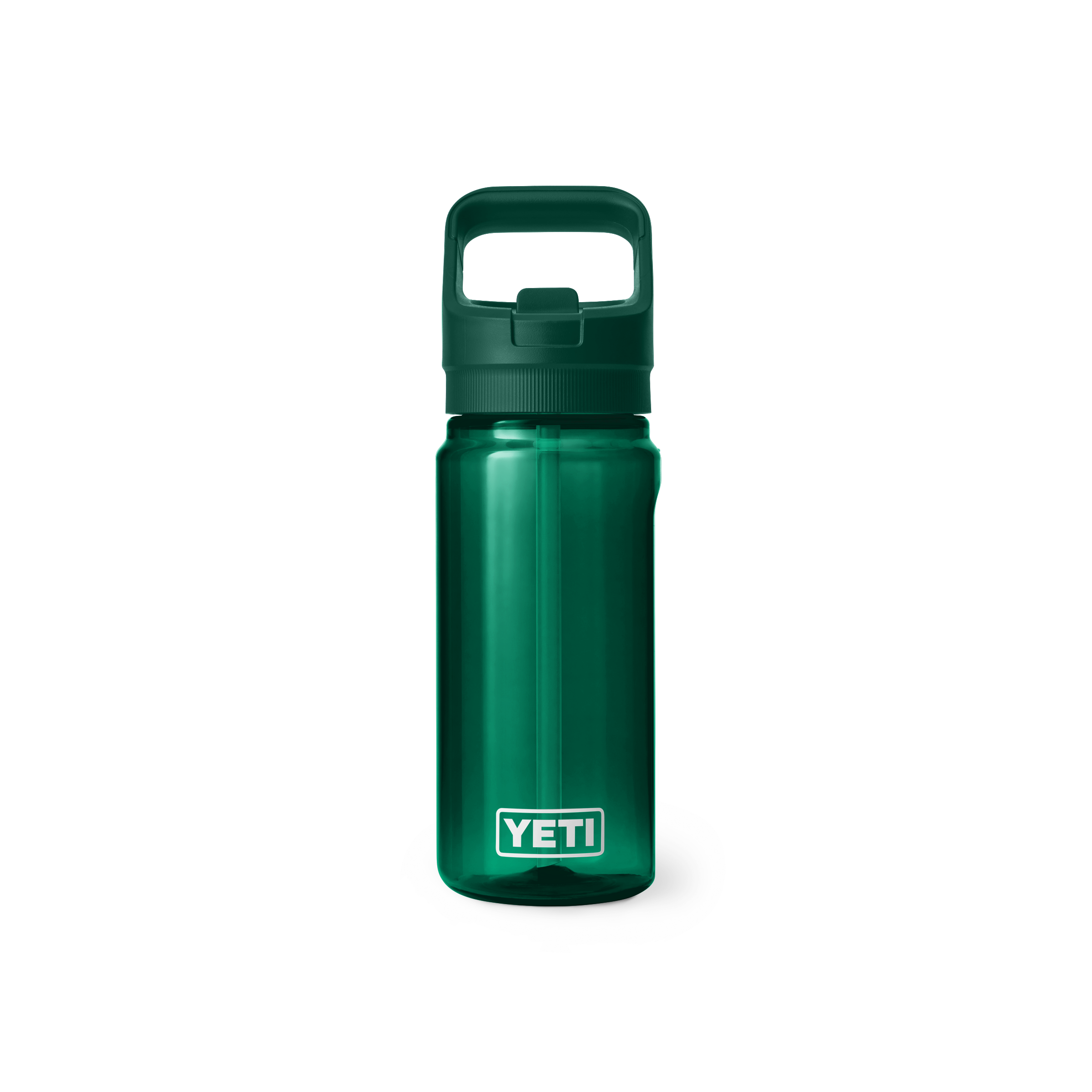 Yonder® 600 ml Water Bottle