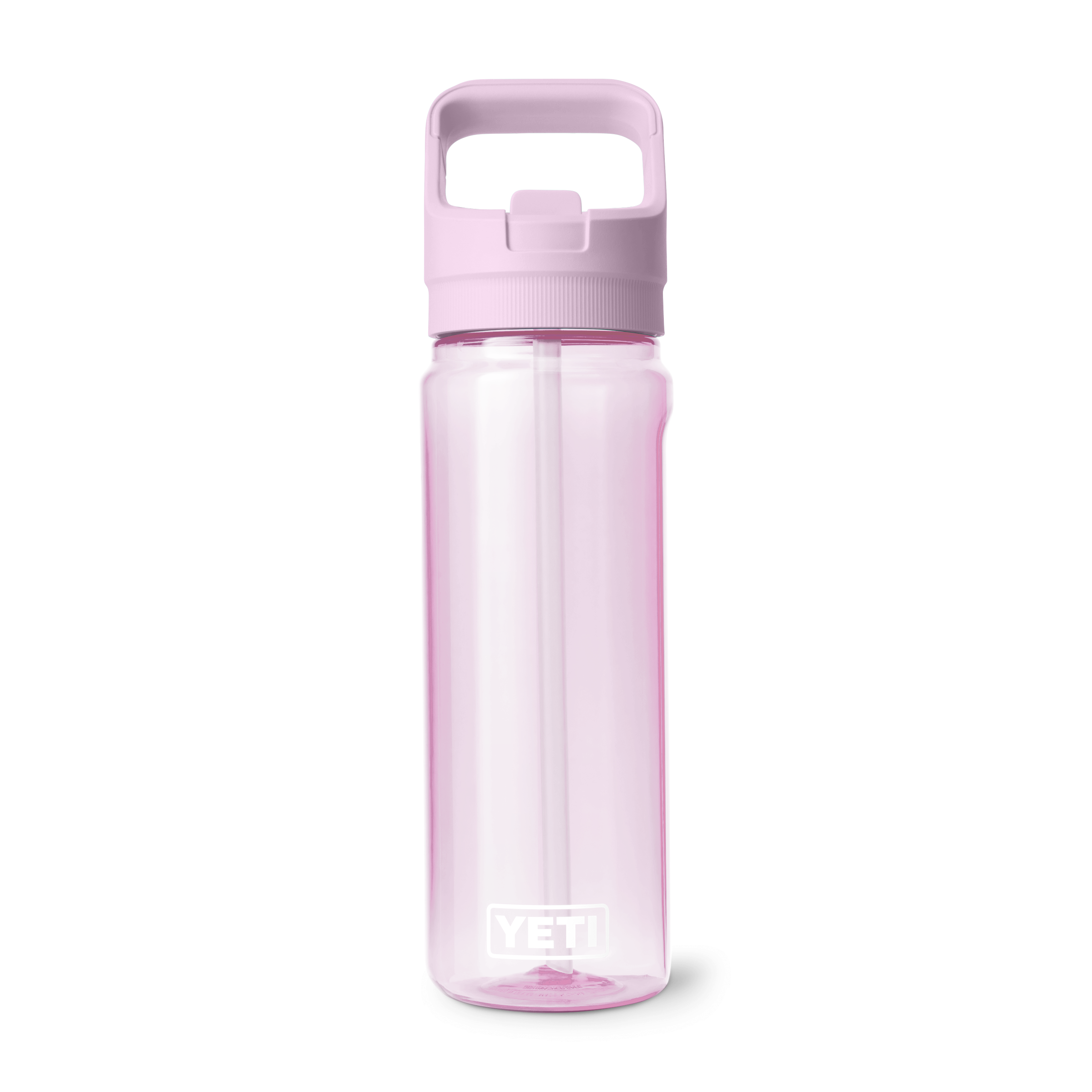 Yonder® 750 ml Water Bottle