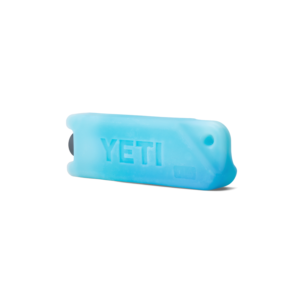 YETI® Ice Block