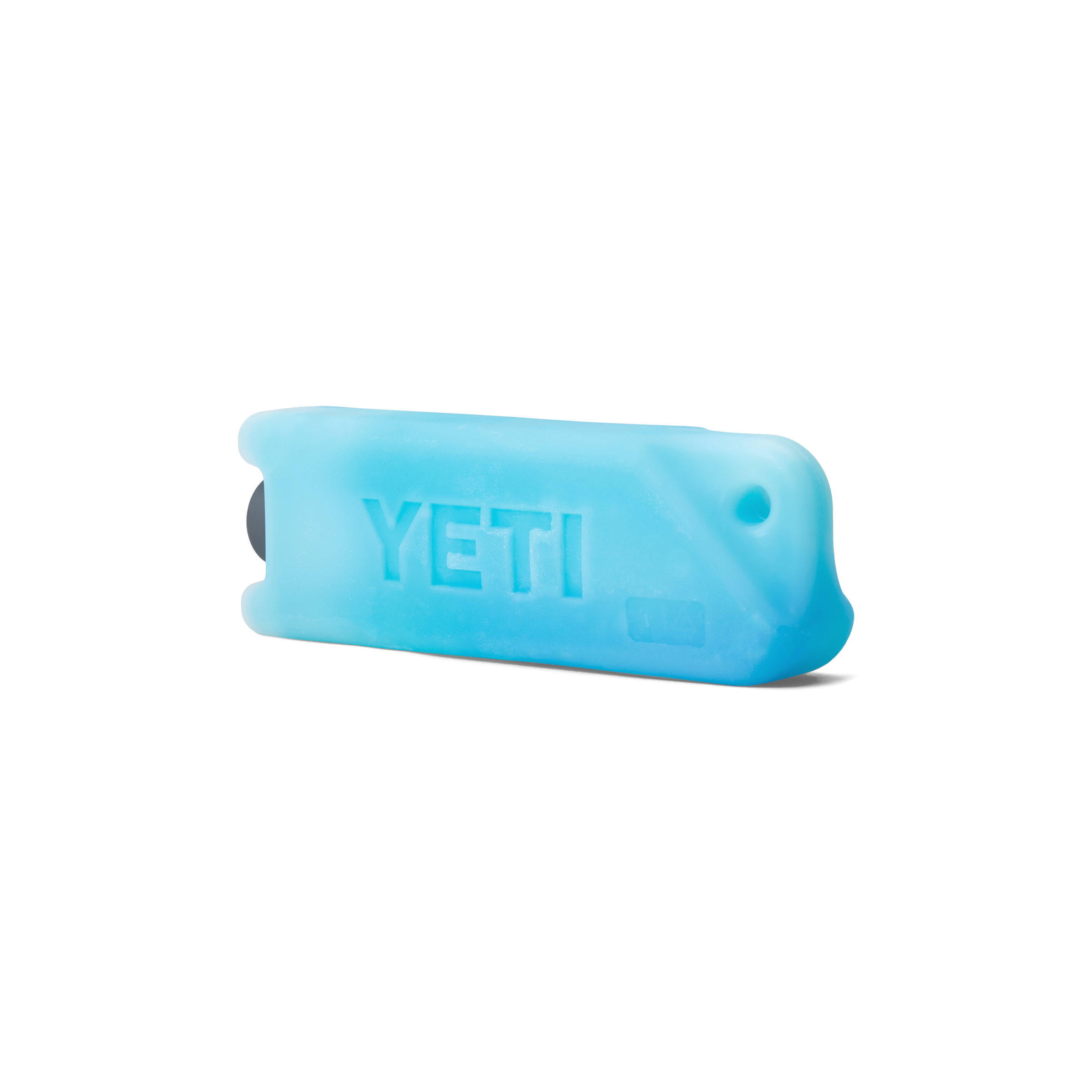 YETI® Ice Block