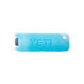 YETI® Ice Block