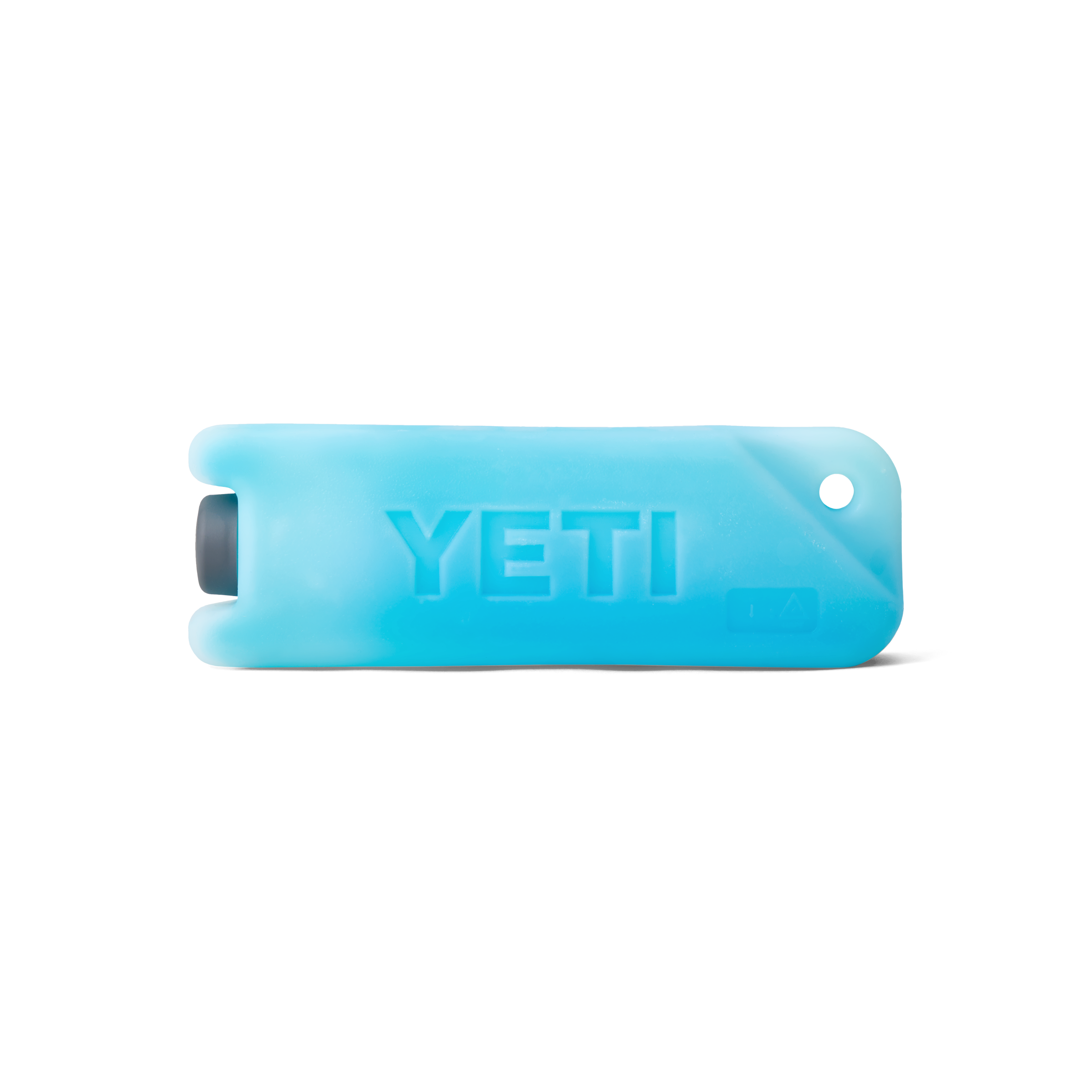 YETI® Ice Block
