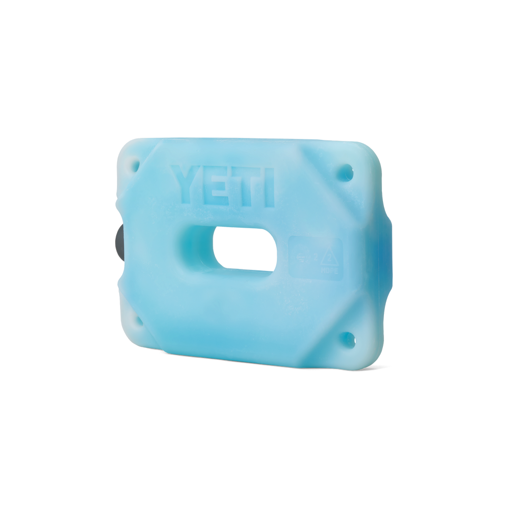 YETI® Ice Block