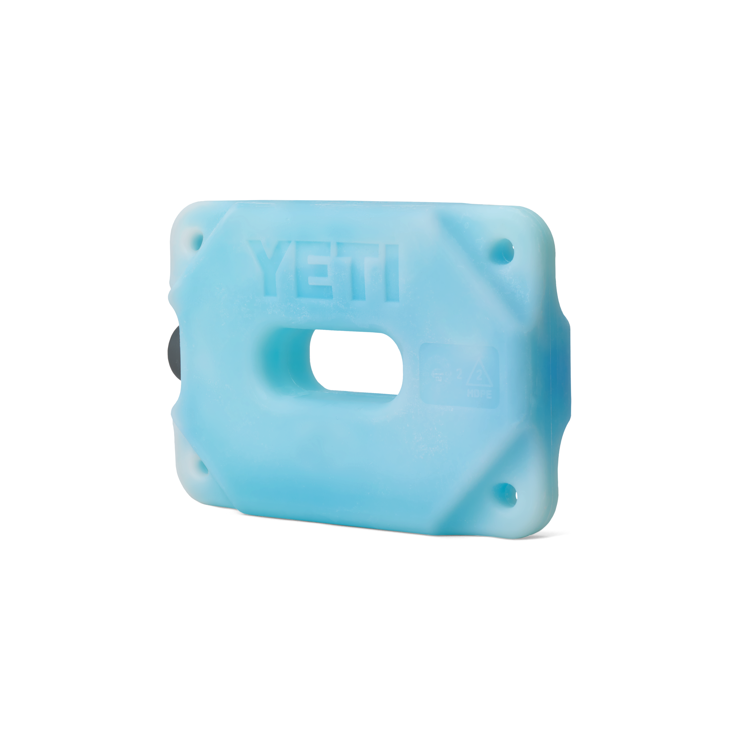 YETI® Ice Block