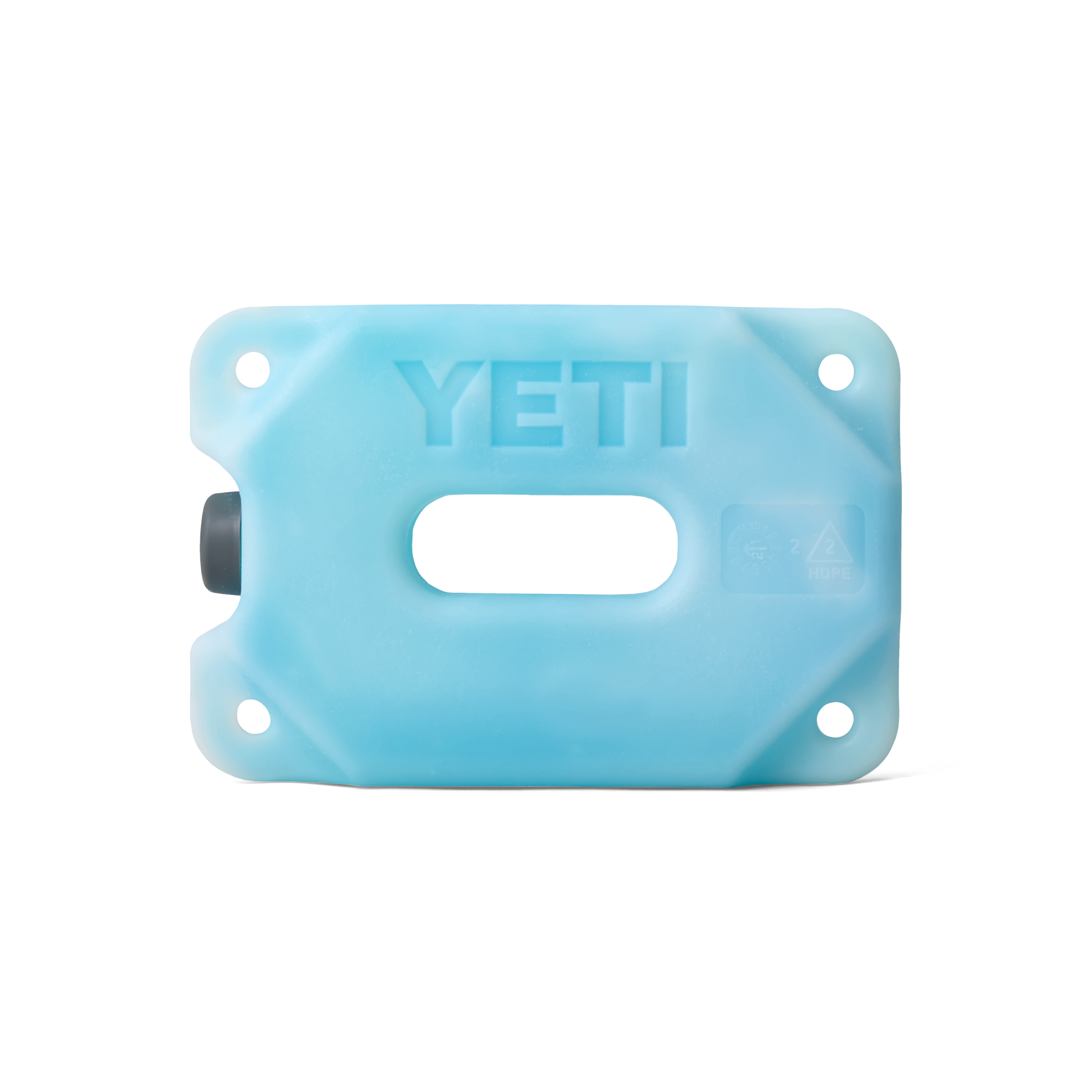 YETI® Ice Block