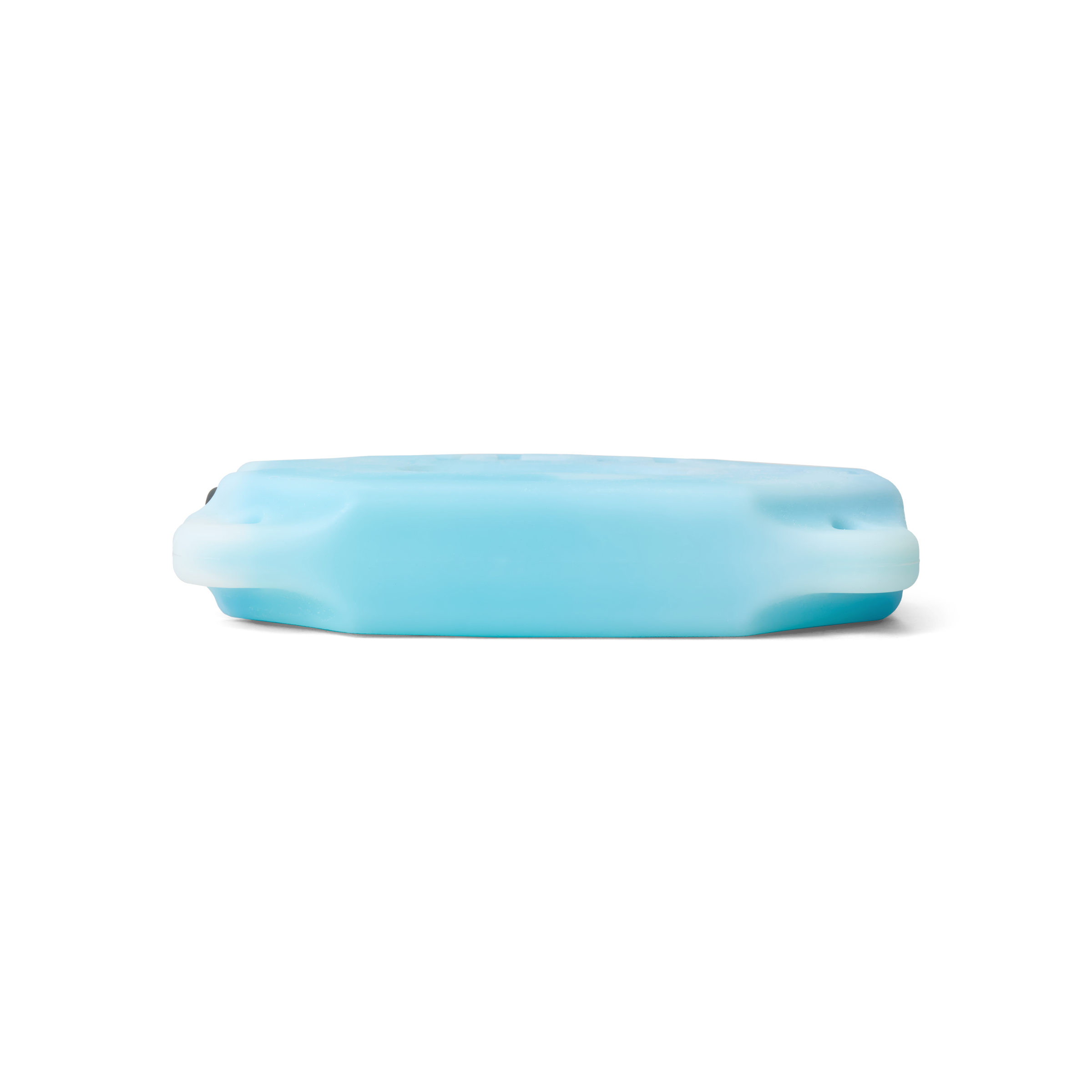 YETI® Ice Block