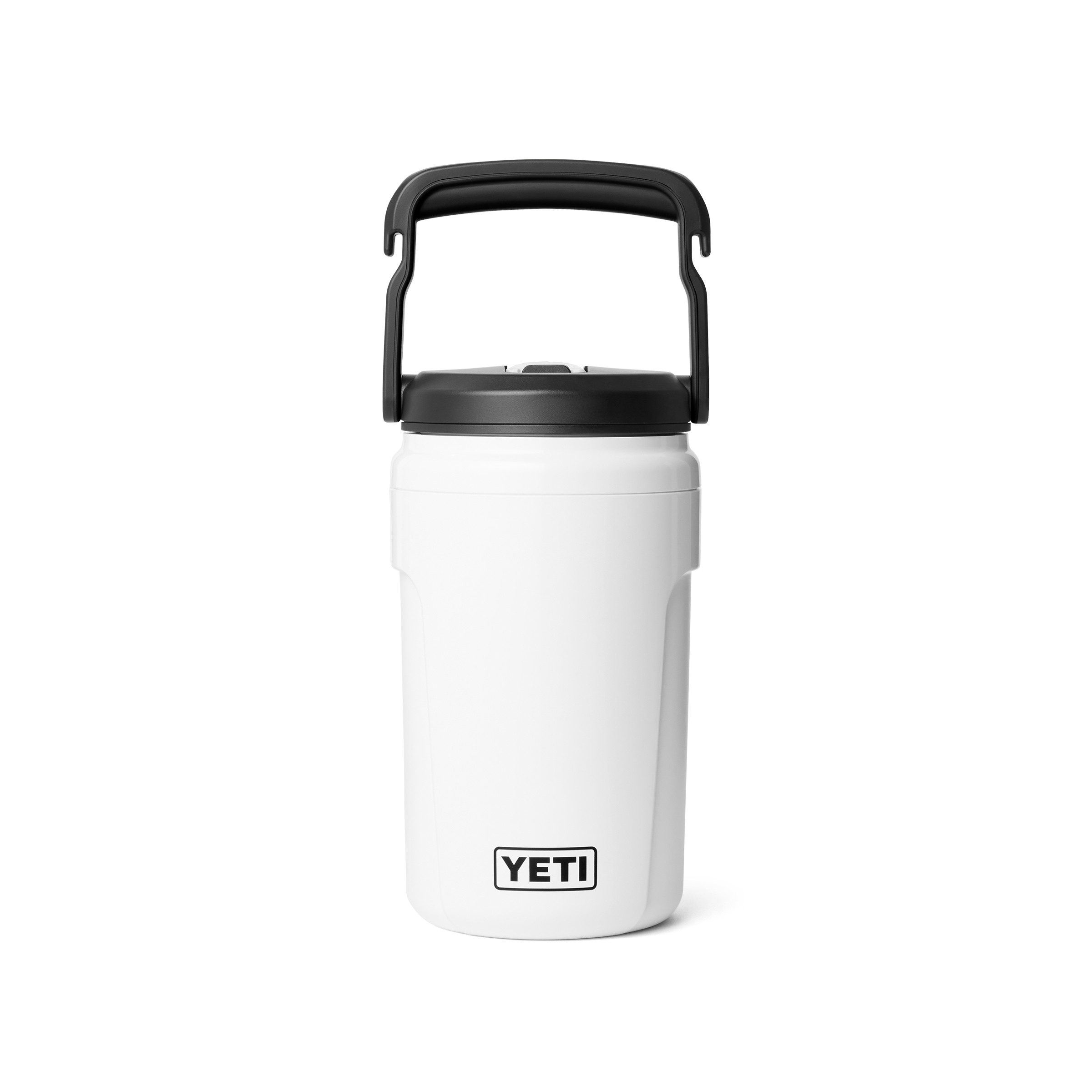 Silo™ 40 oz (1.1 L) Jug with Straw Cap