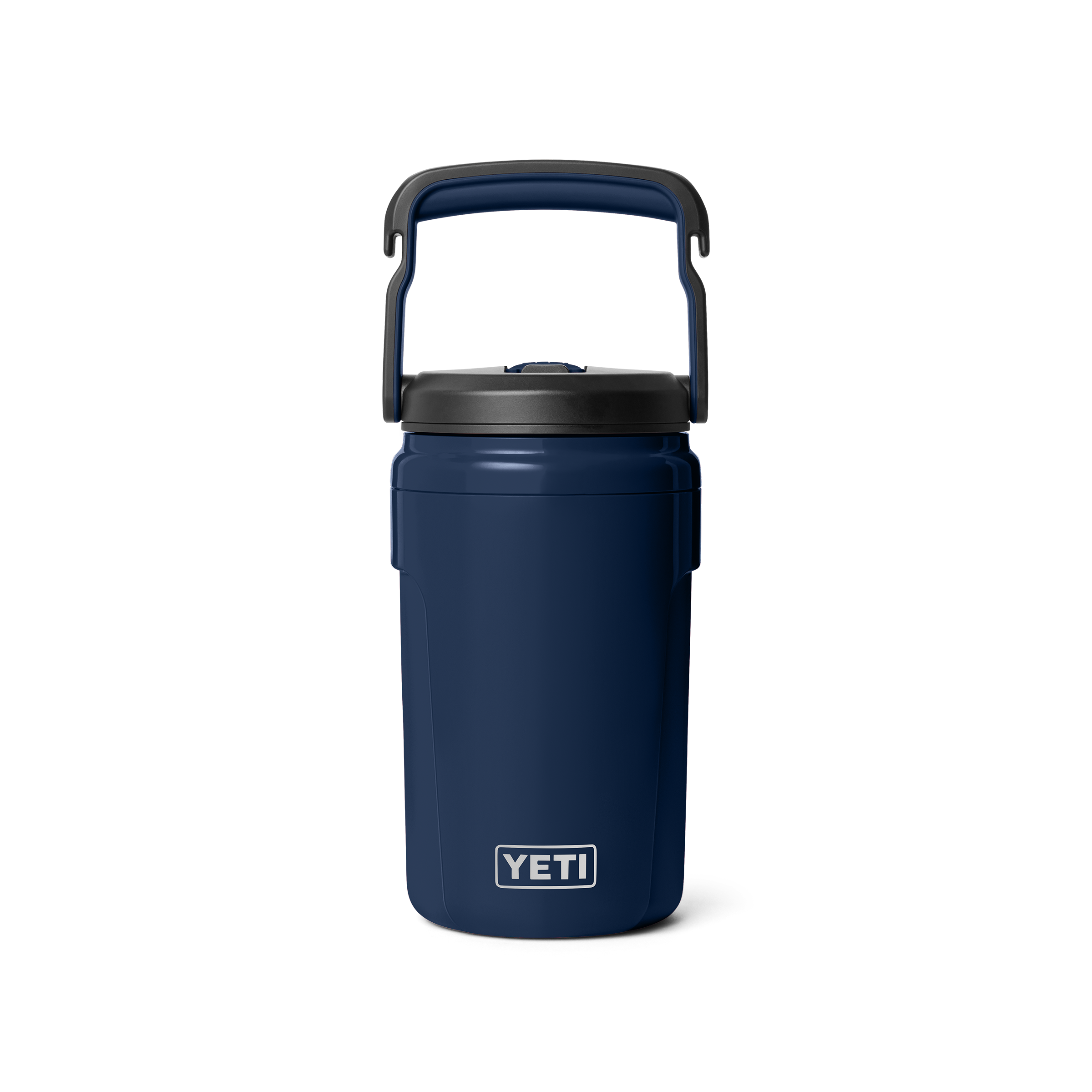 Silo™ 40 oz (1.1 L) Jug with Straw Cap