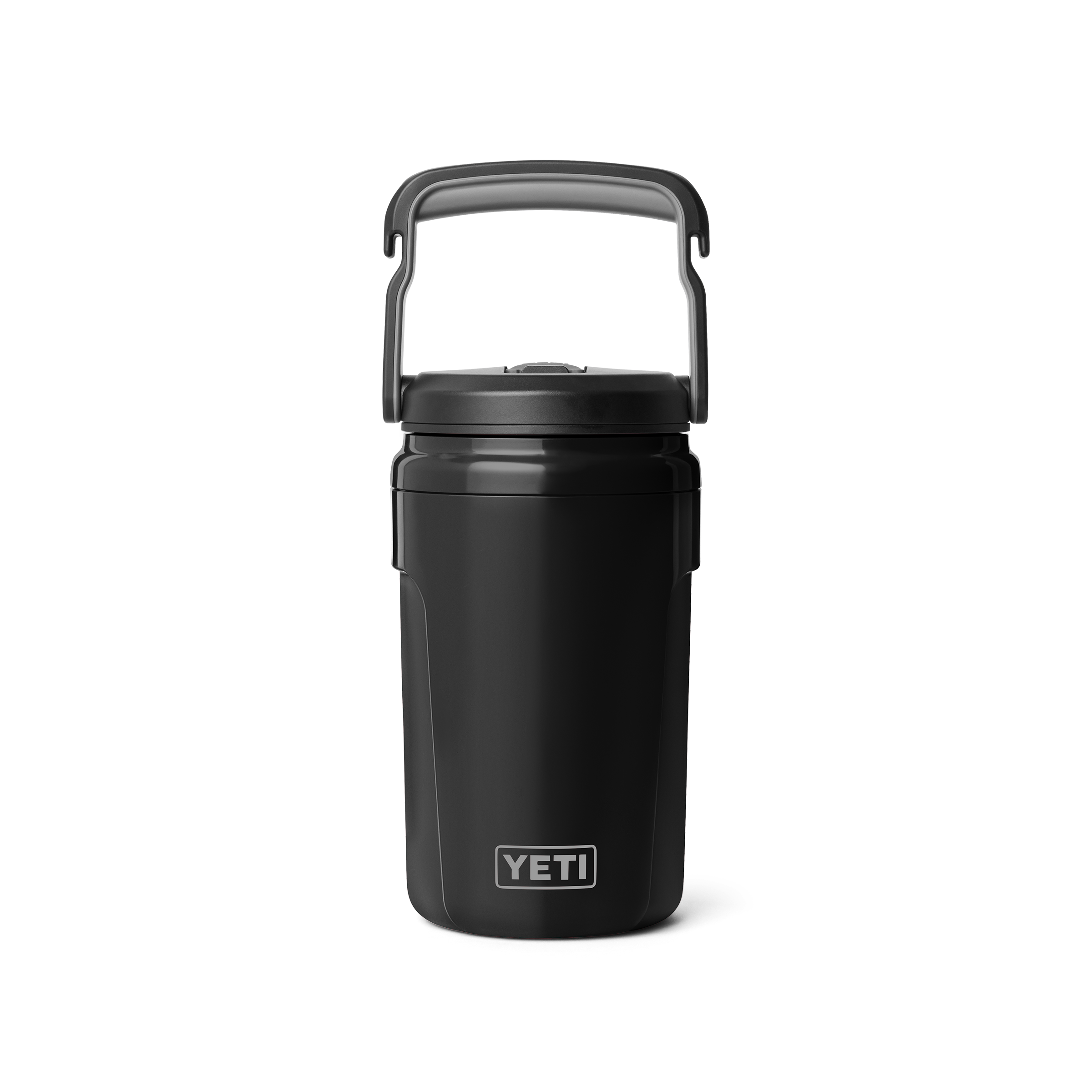 Silo™ 40 oz (1.1 L) Jug with Straw Cap