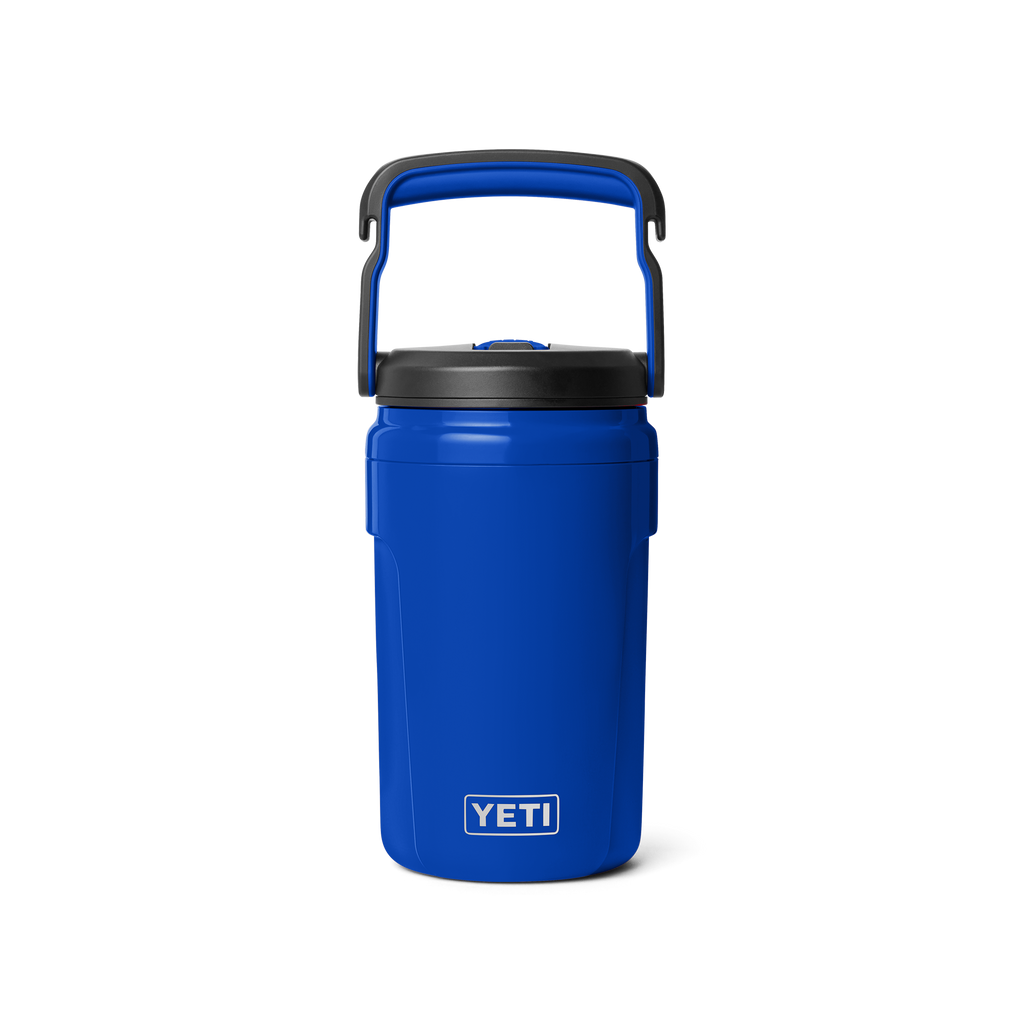Silo™ 40 oz (1.1 L) Jug with Straw Cap