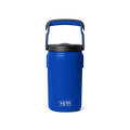 Silo™ 40 oz (1.1 L) Jug with Straw Cap