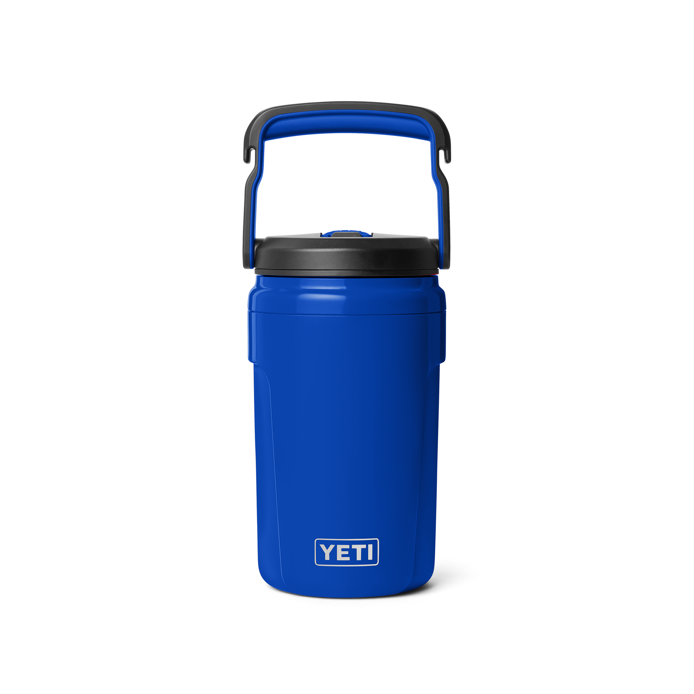 Silo™ 40 oz (1.1 L) Jug with Straw Cap