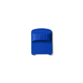 Silo™ Straw Cap Replacement MagSlider™