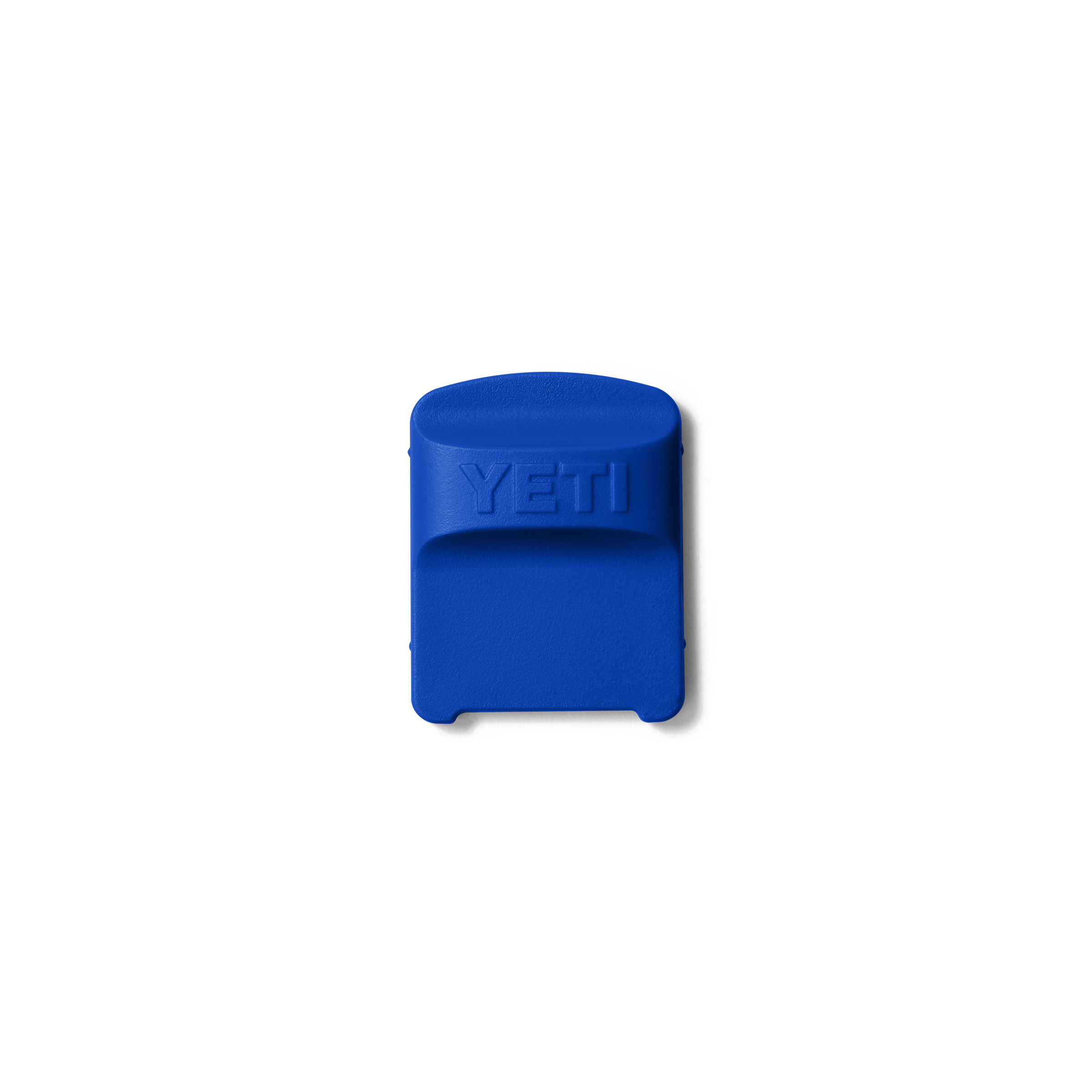Silo™ Straw Cap Replacement MagSlider™