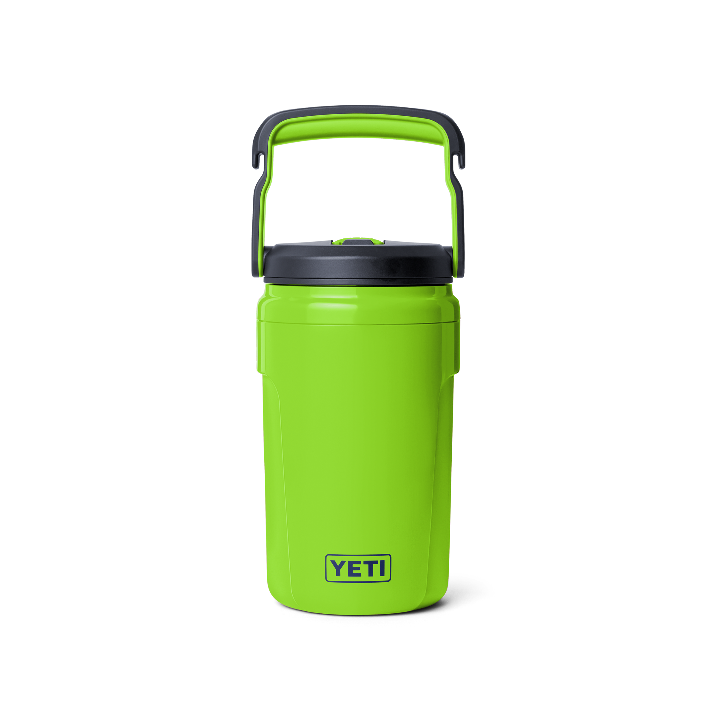 Silo™ 40 oz (1.1 L) Jug with Straw Cap