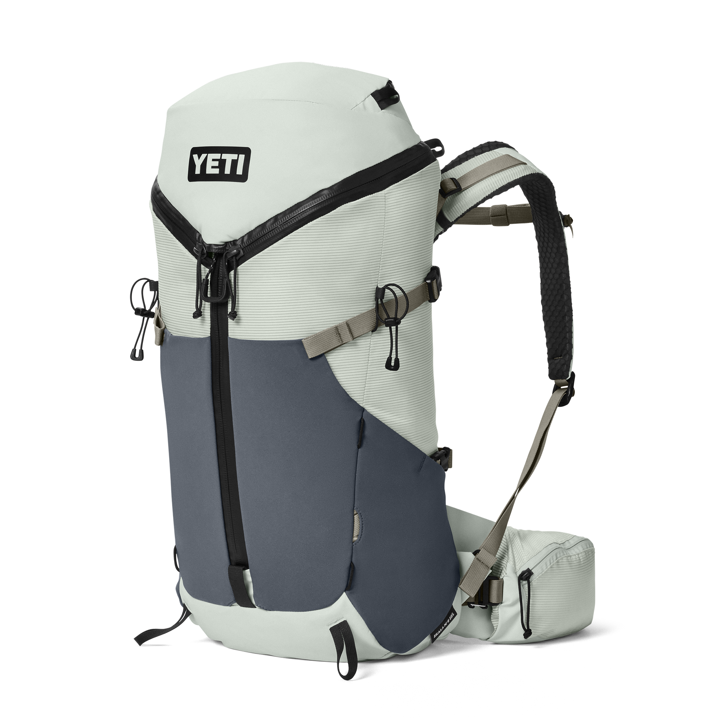 Men's Skala™ 32L Hiking Pack