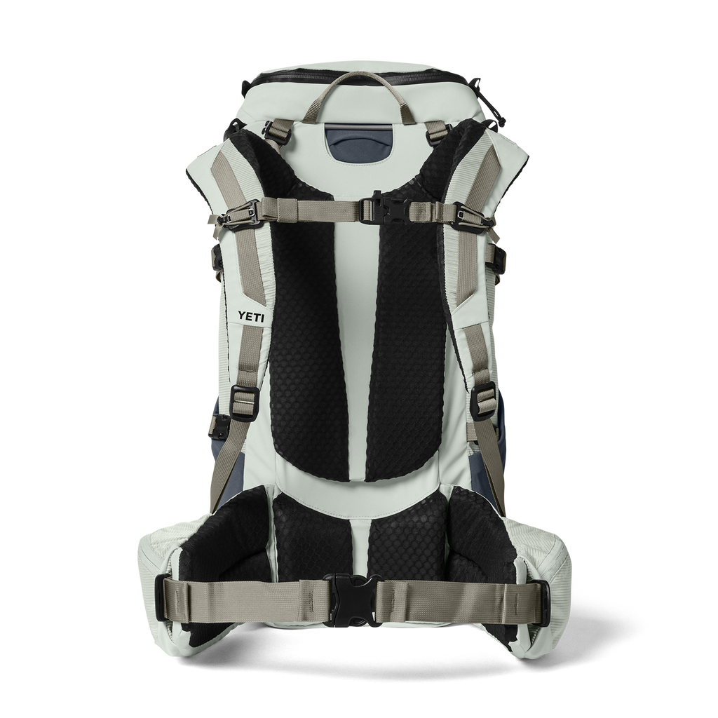 Men's Skala™ 32L Hiking Pack