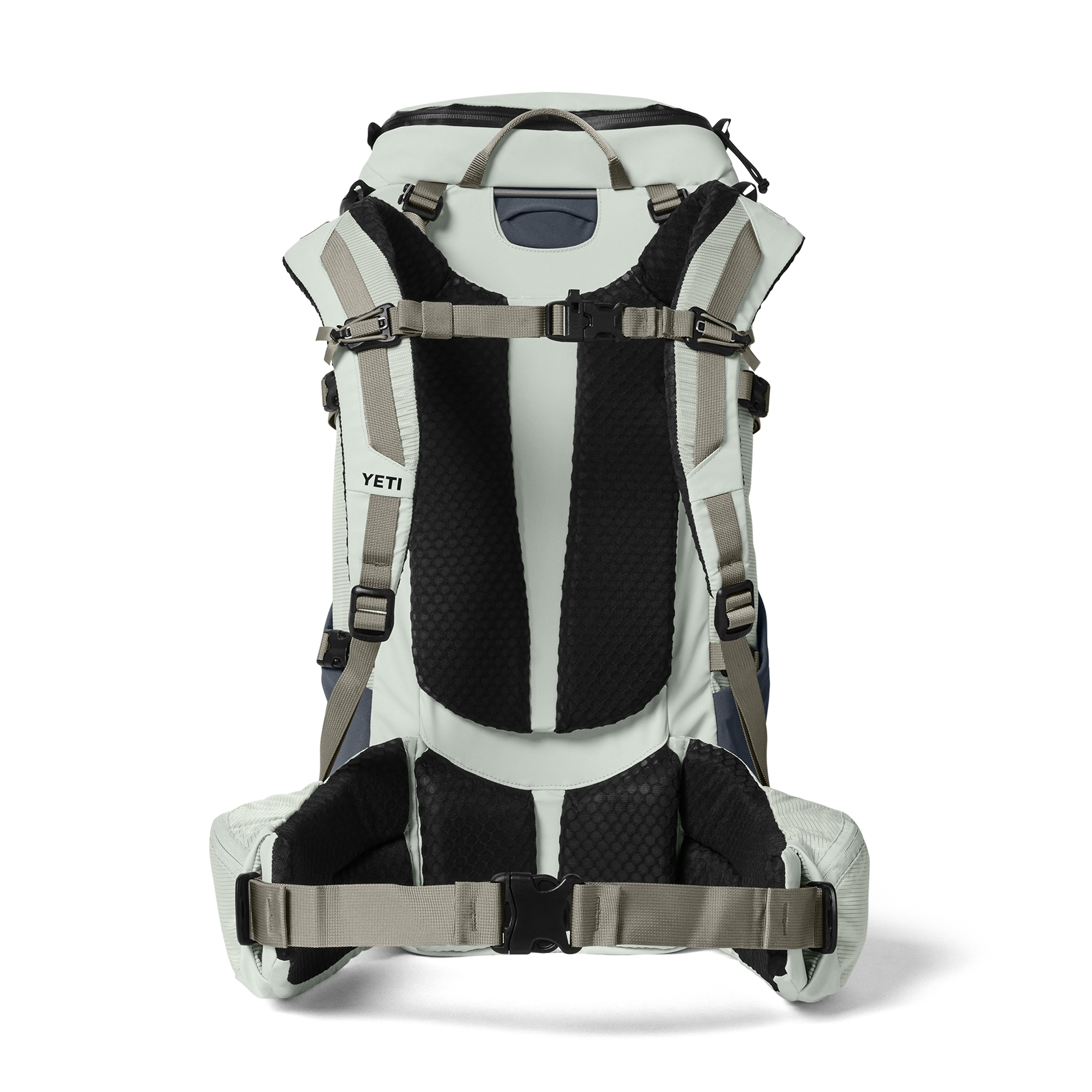 Men's Skala™ 32L Hiking Pack