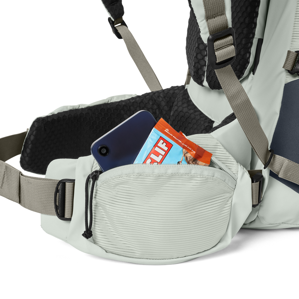 Men's Skala™ 32L Hiking Pack