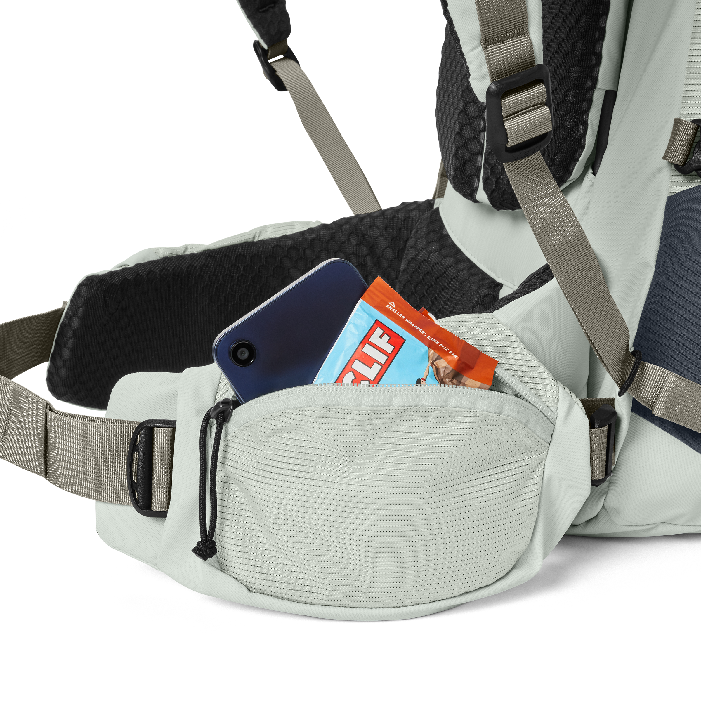 Men's Skala™ 32L Hiking Pack