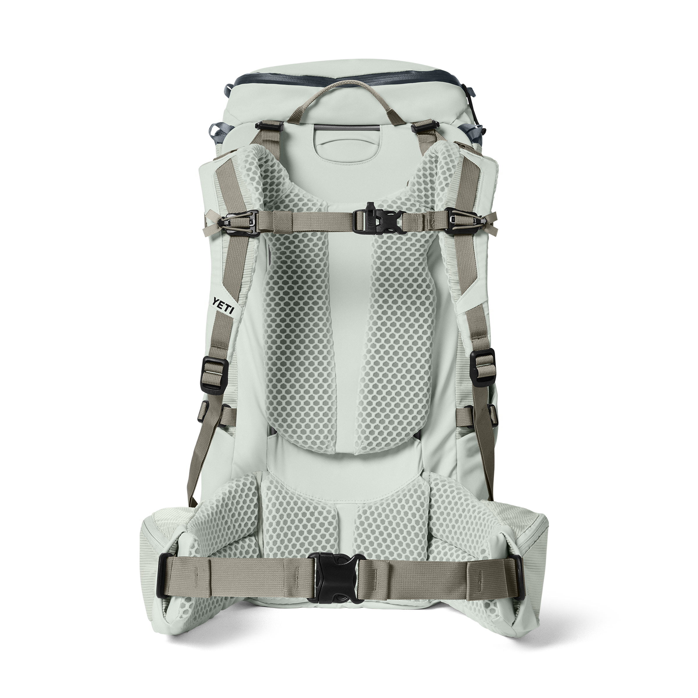 Women's Skala™ 40L Hiking Pack