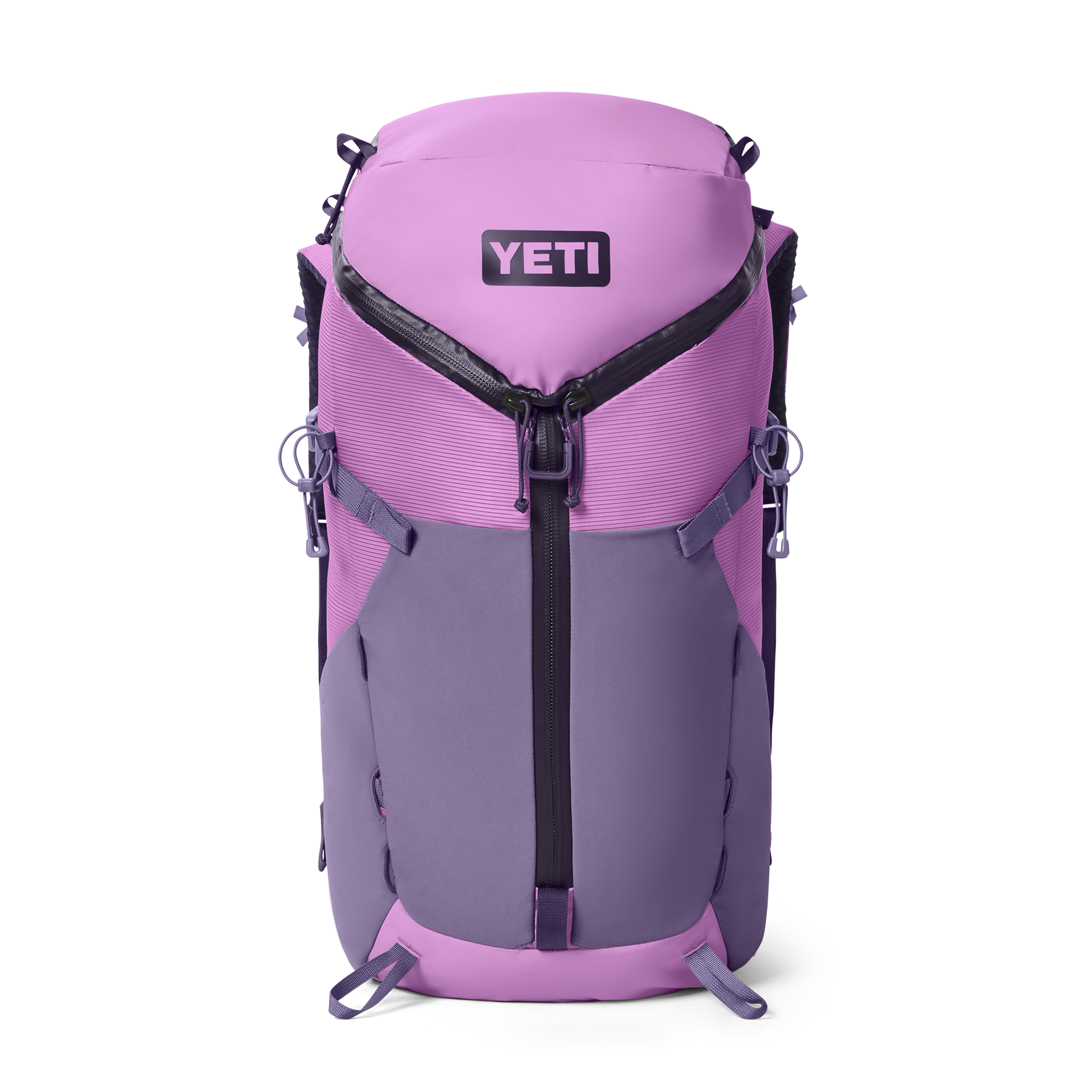 Women's Skala™ 32L Hiking Pack
