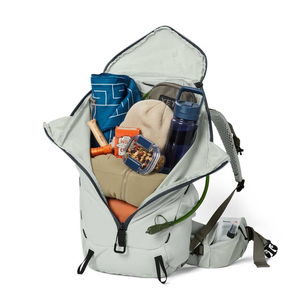 Men's Skala™ 32L Hiking Pack