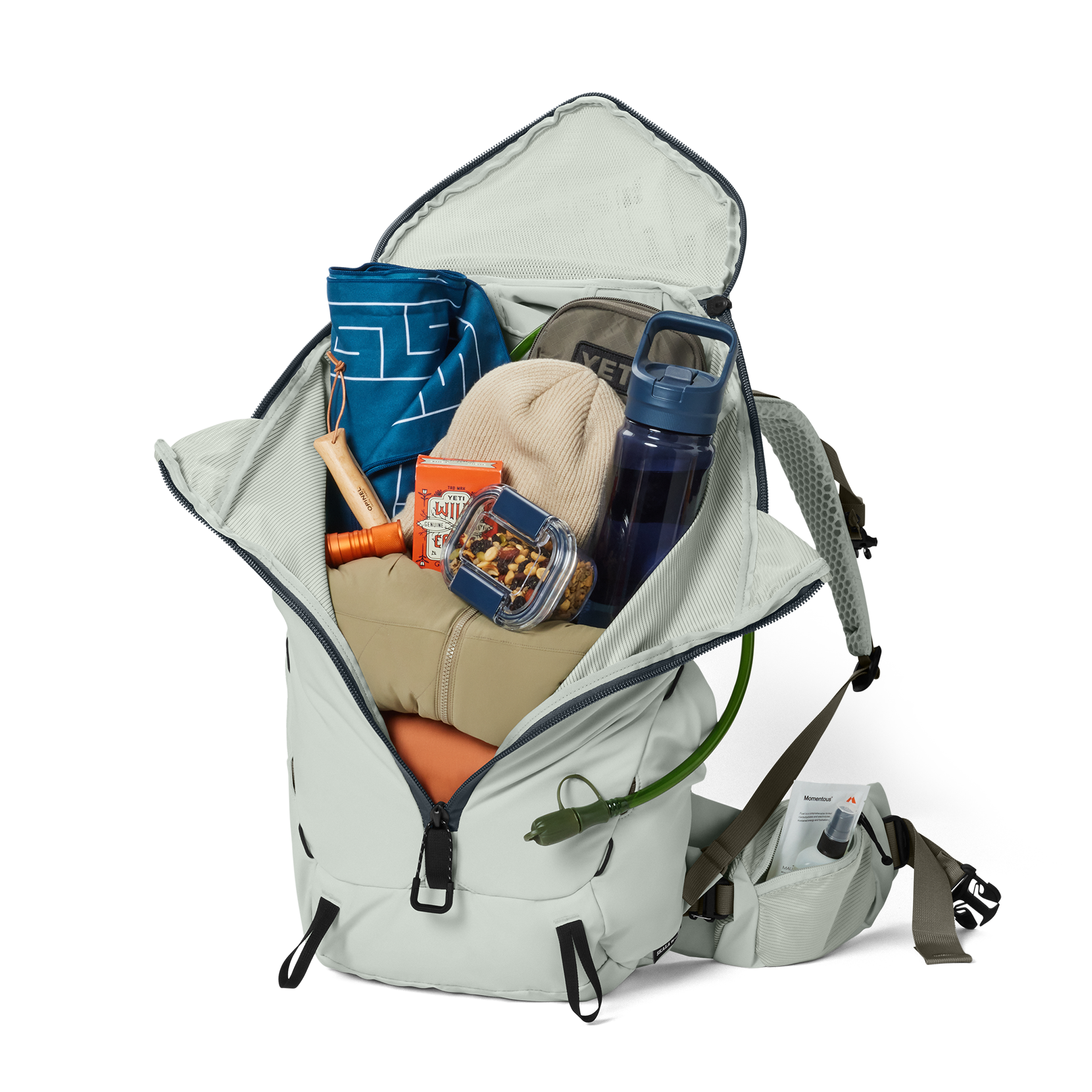 Men's Skala™ 32L Hiking Pack
