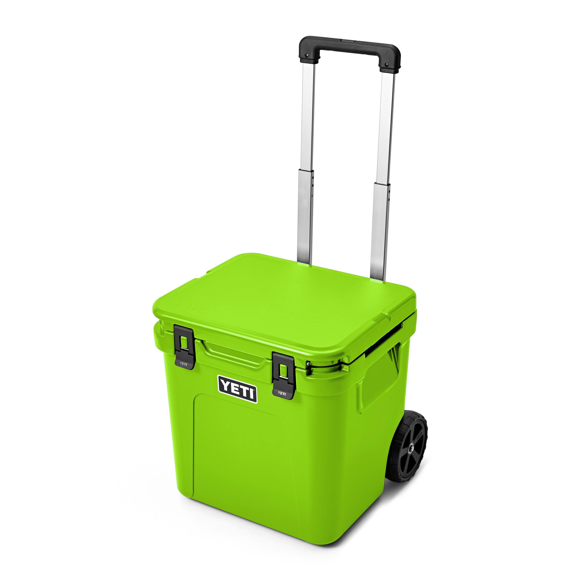 Roadie® 48 Wheeled Hard Cooler