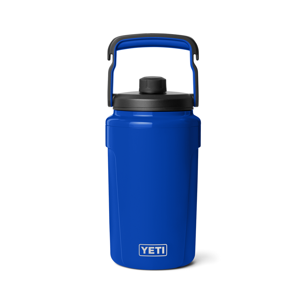 Silo™ Half Gallon (1.9 L) Jug with Chug Cap