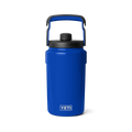 Silo™ Half Gallon (1.9 L) Jug with Chug Cap