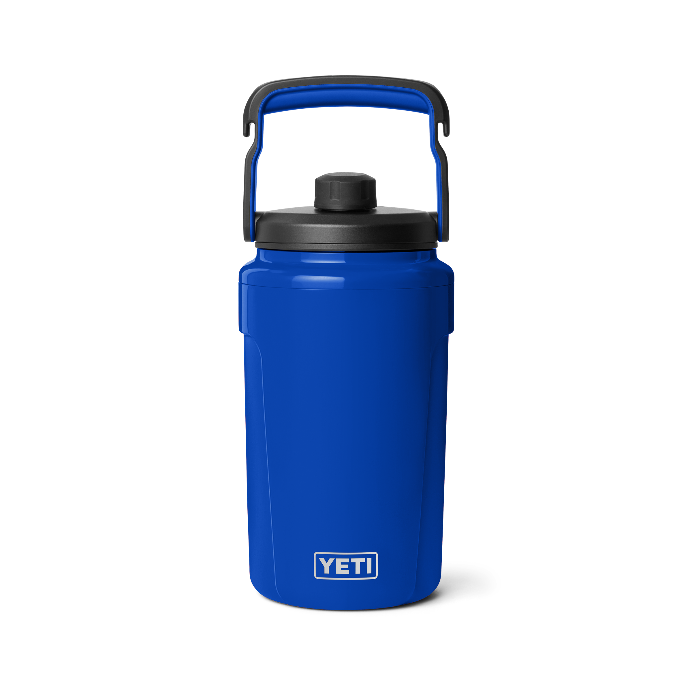Silo™ Half Gallon (1.9 L) Jug with Chug Cap