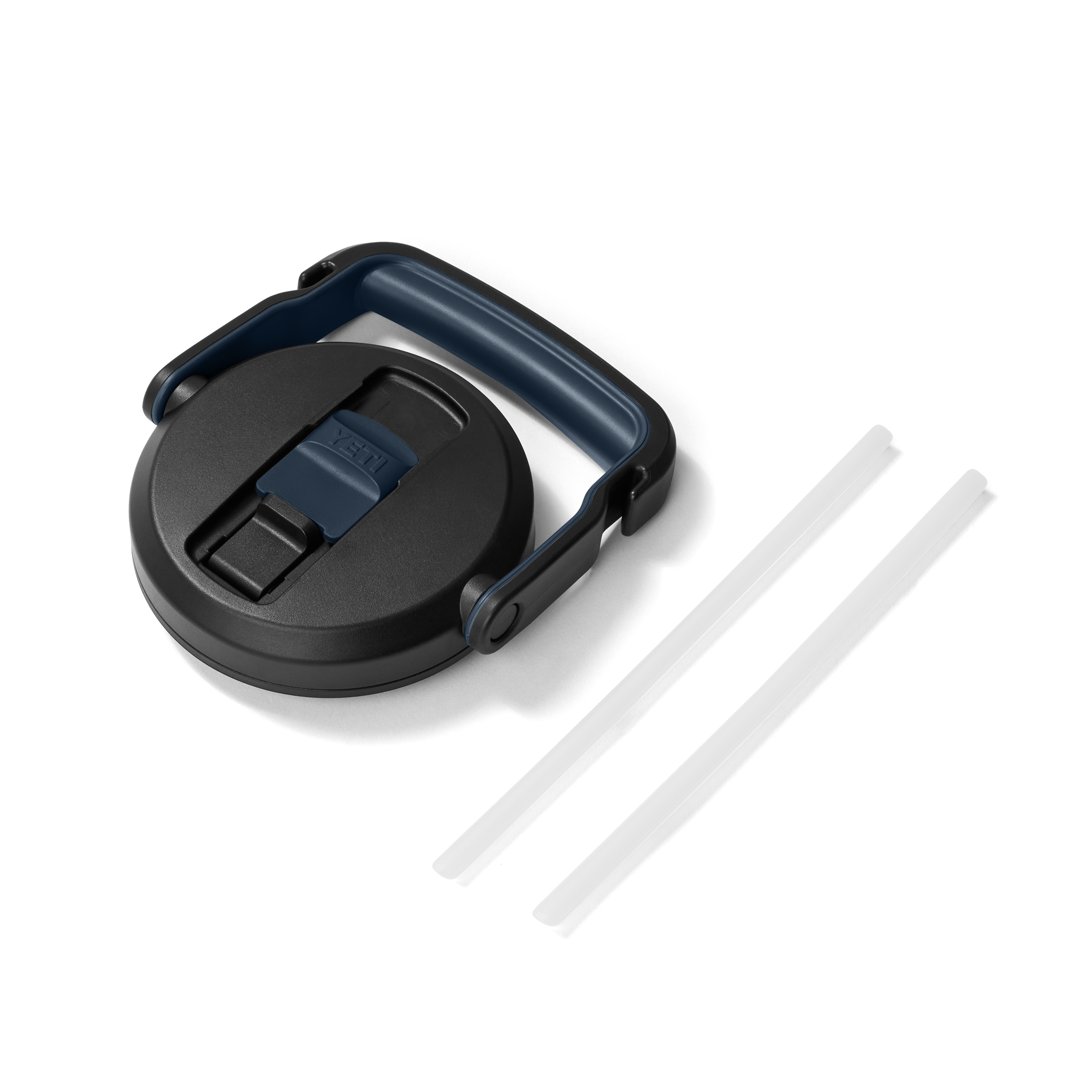 Silo™ Jug MagSlider™ Straw Cap