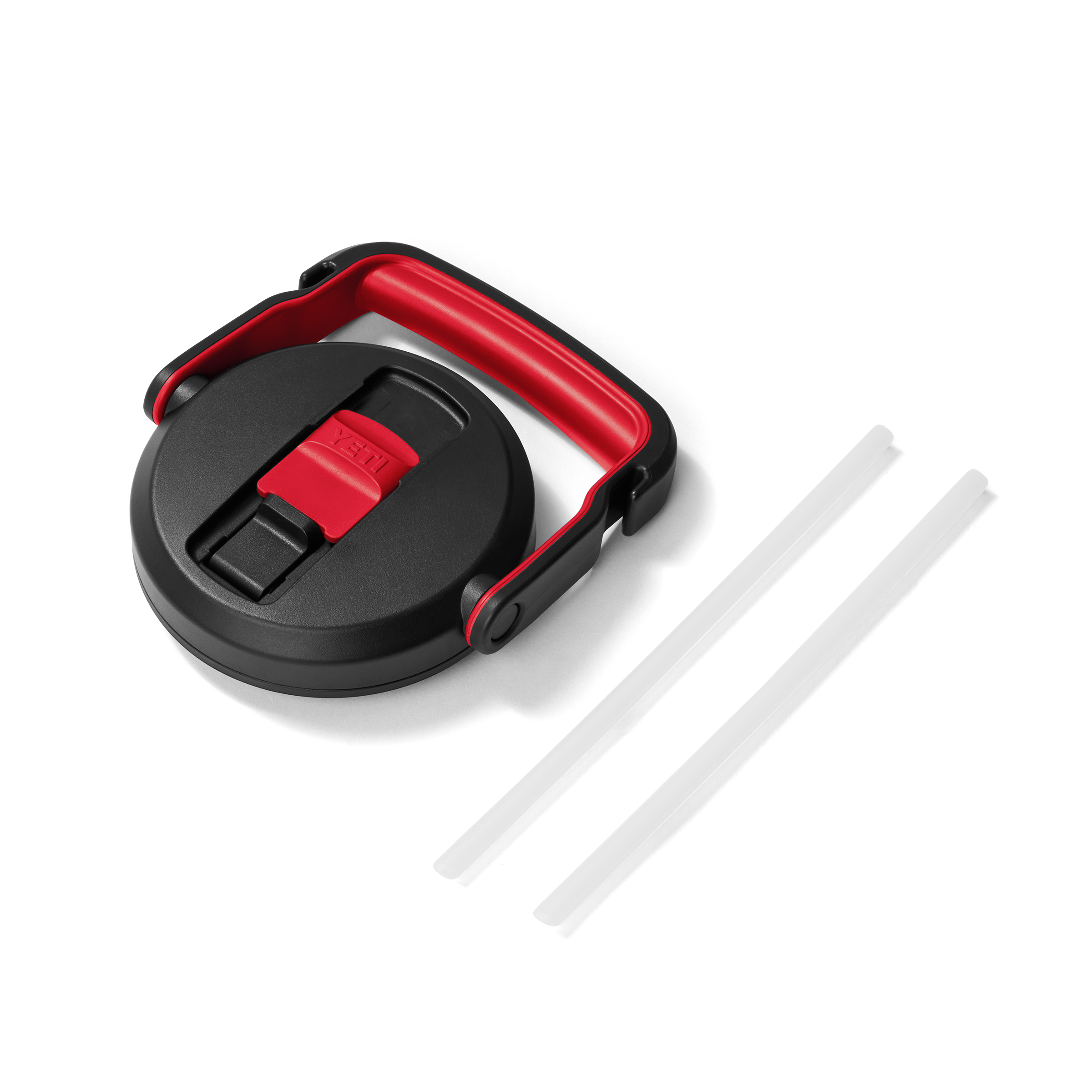 Silo™ Jug MagSlider™ Straw Cap