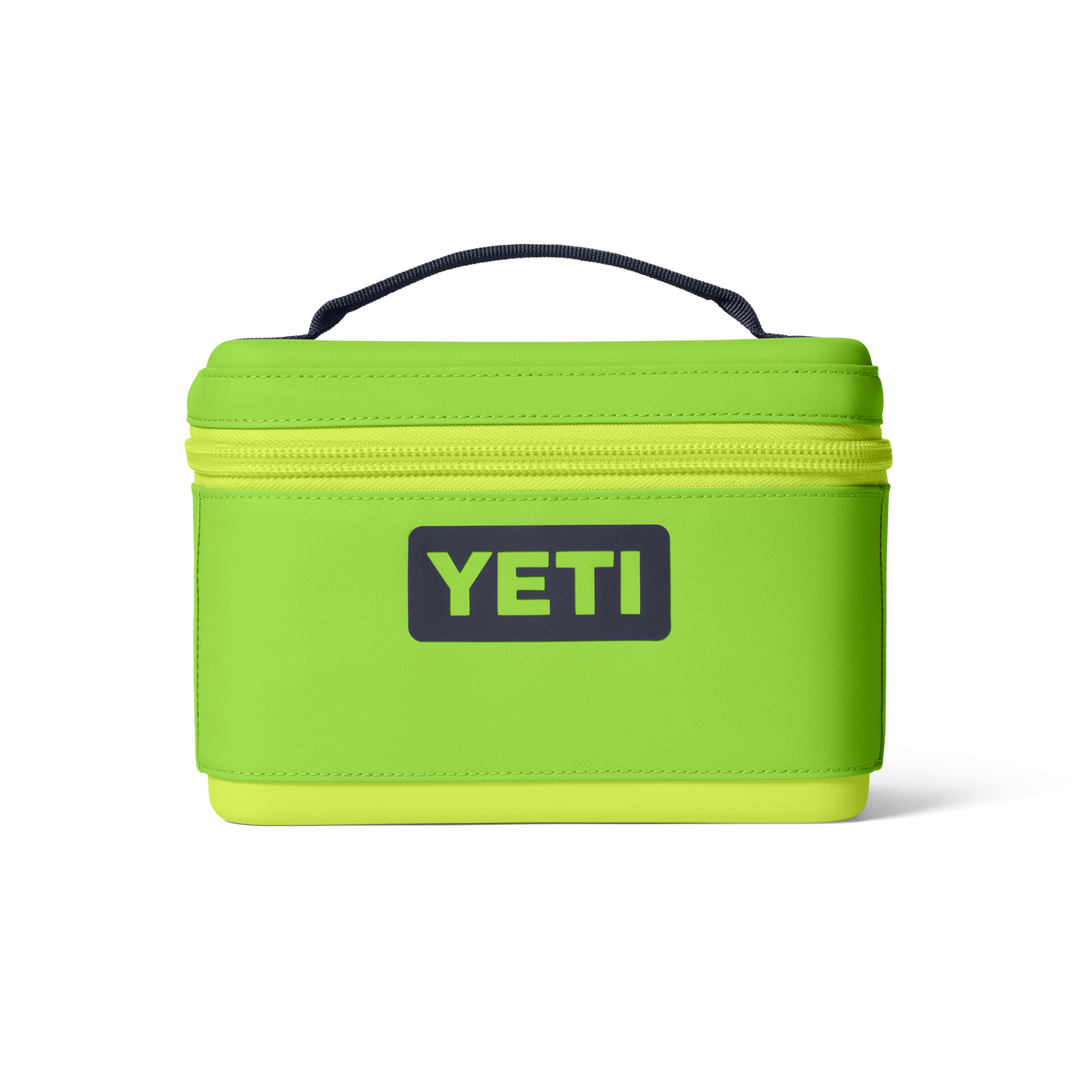 Daytrip® 3L Insulated Snack Box