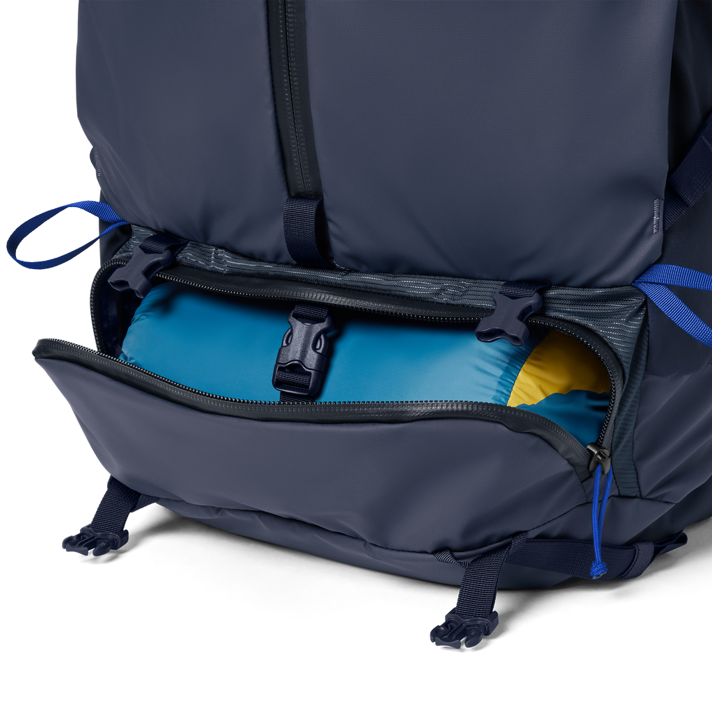 Women's Skala™ 50L Multi-Day Pack
