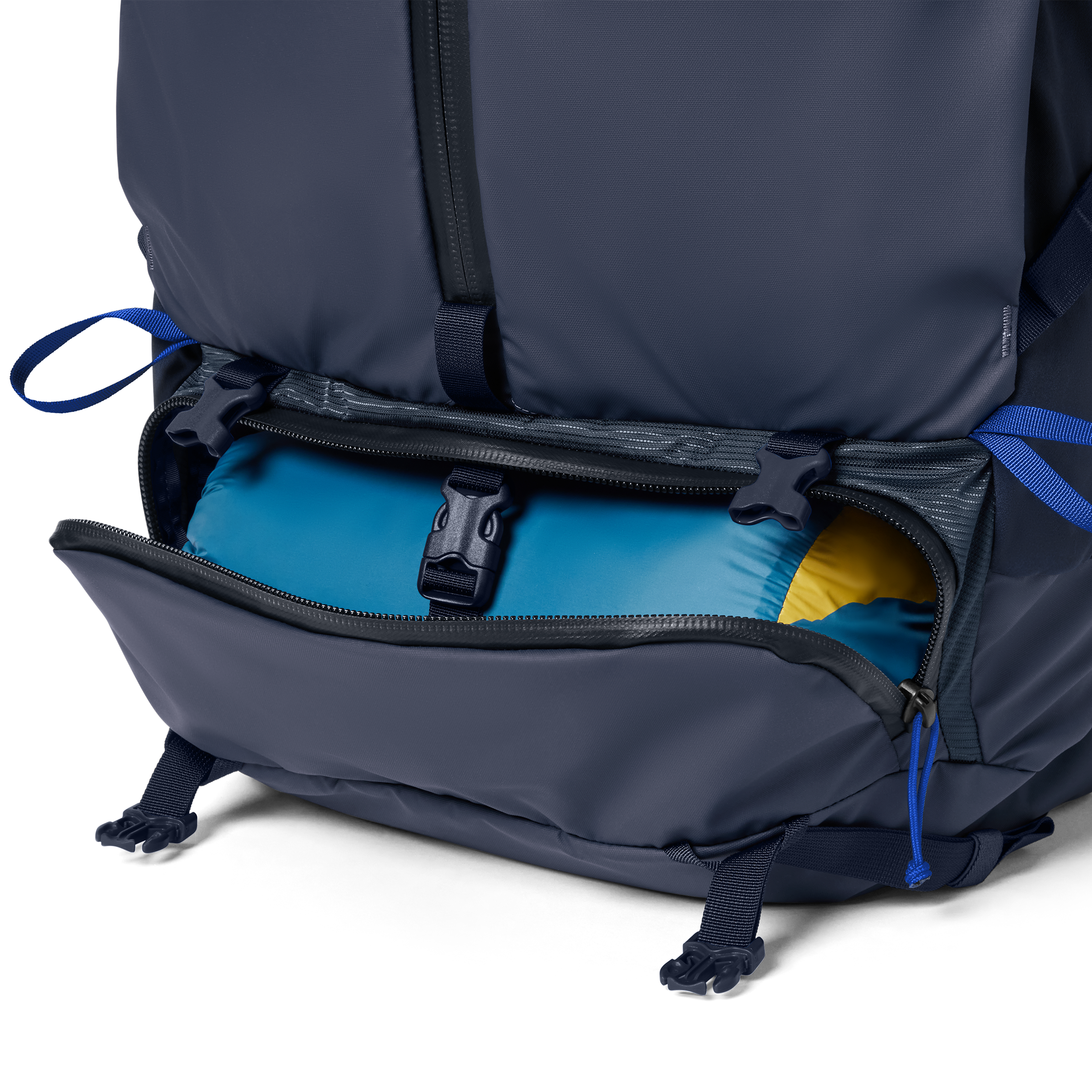 Women's Skala™ 50L Multi-Day Pack