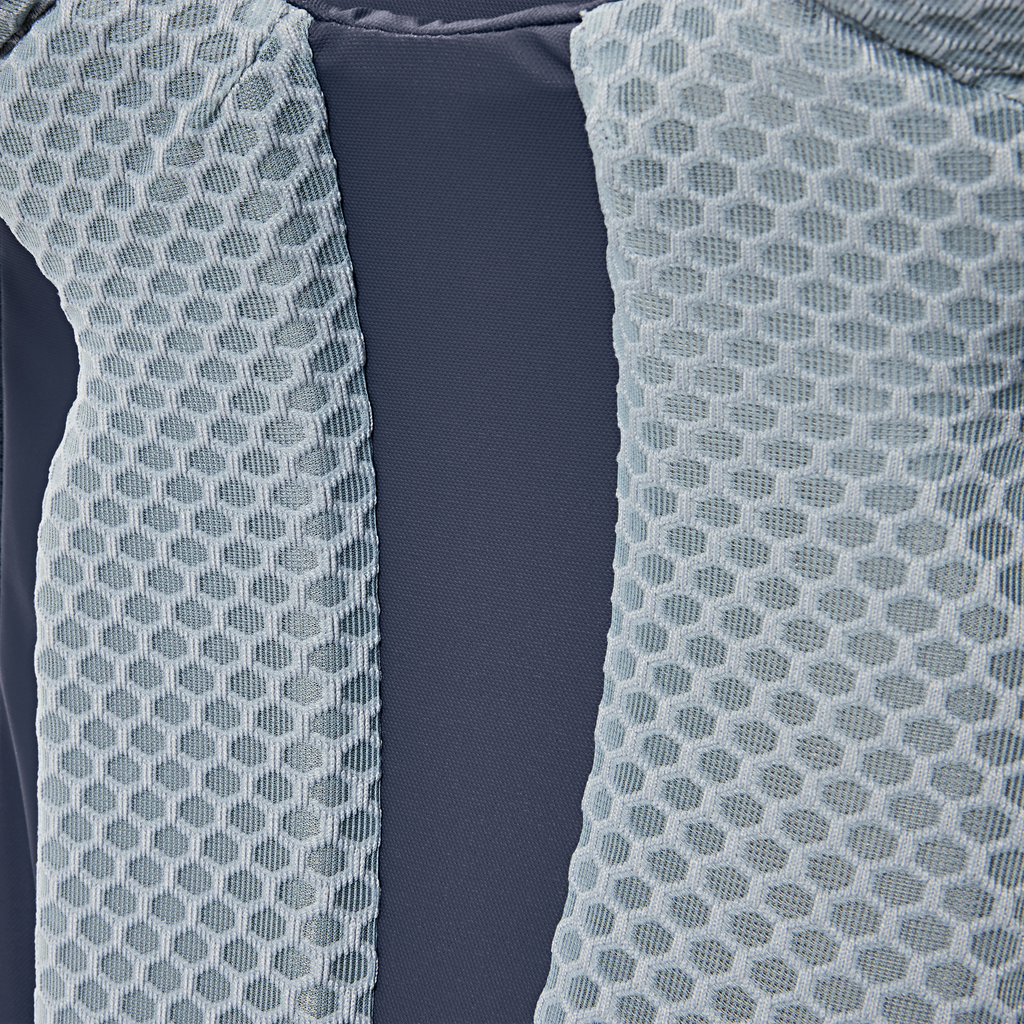 Women's Skala™ 50L Multi-Day Pack