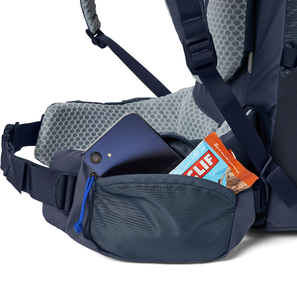 Women's Skala™ 32L Hiking Pack