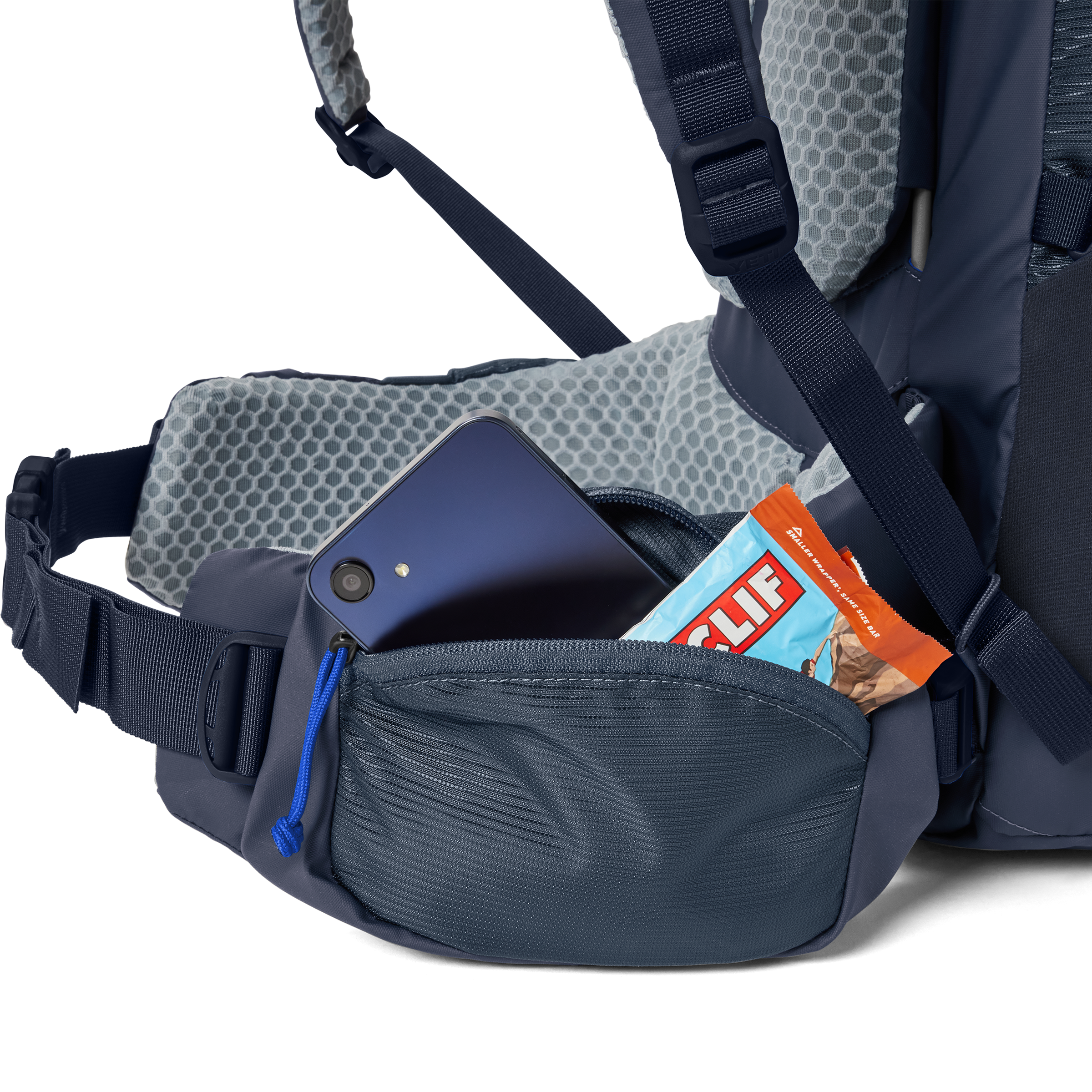 Women's Skala™ 32L Hiking Pack