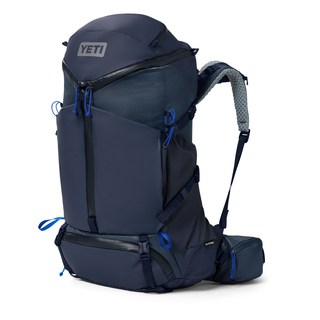 Women's Skala™ 50L Multi-Day Pack